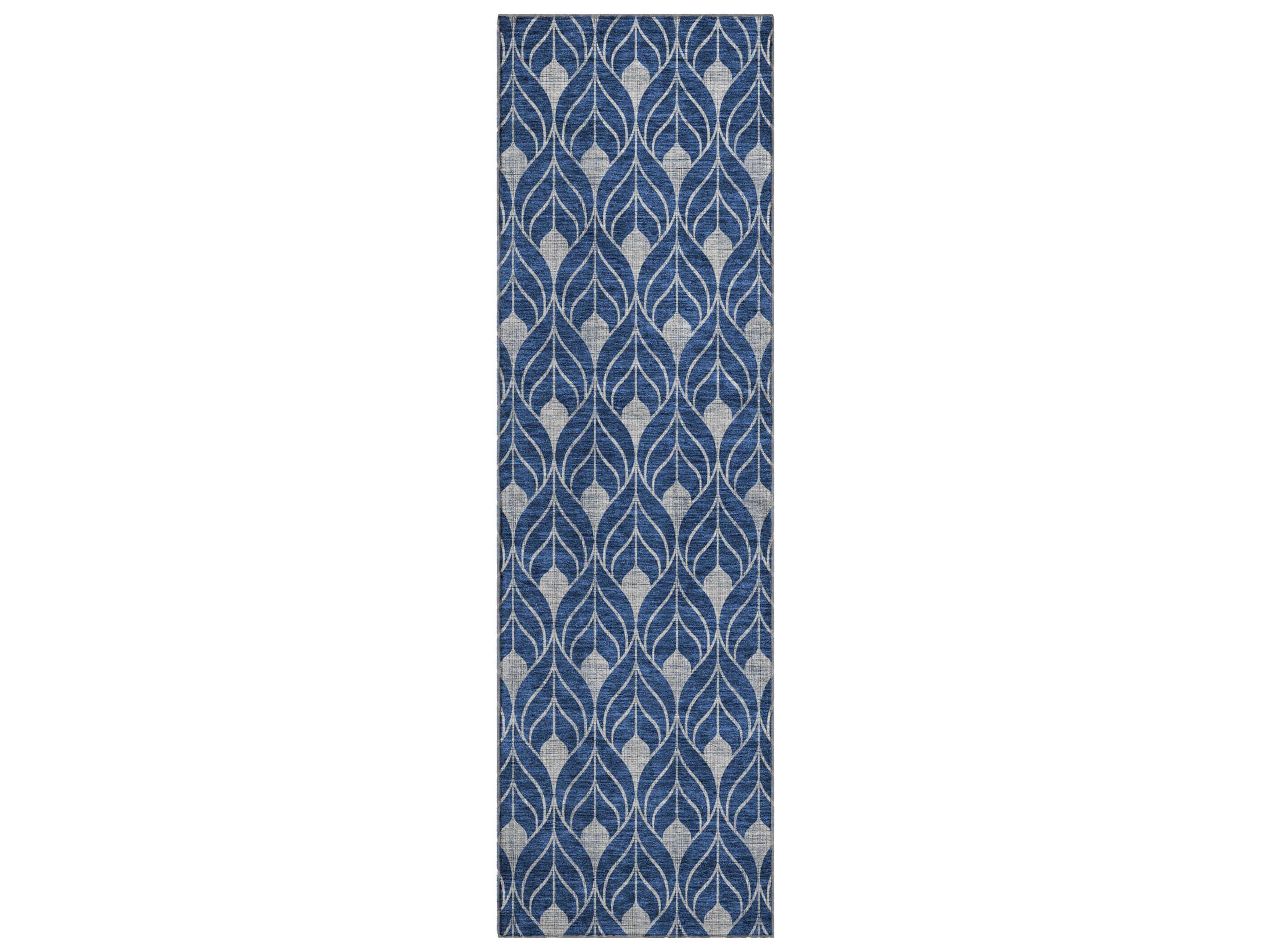 Dalyn Mayfield Geometric Area Rug