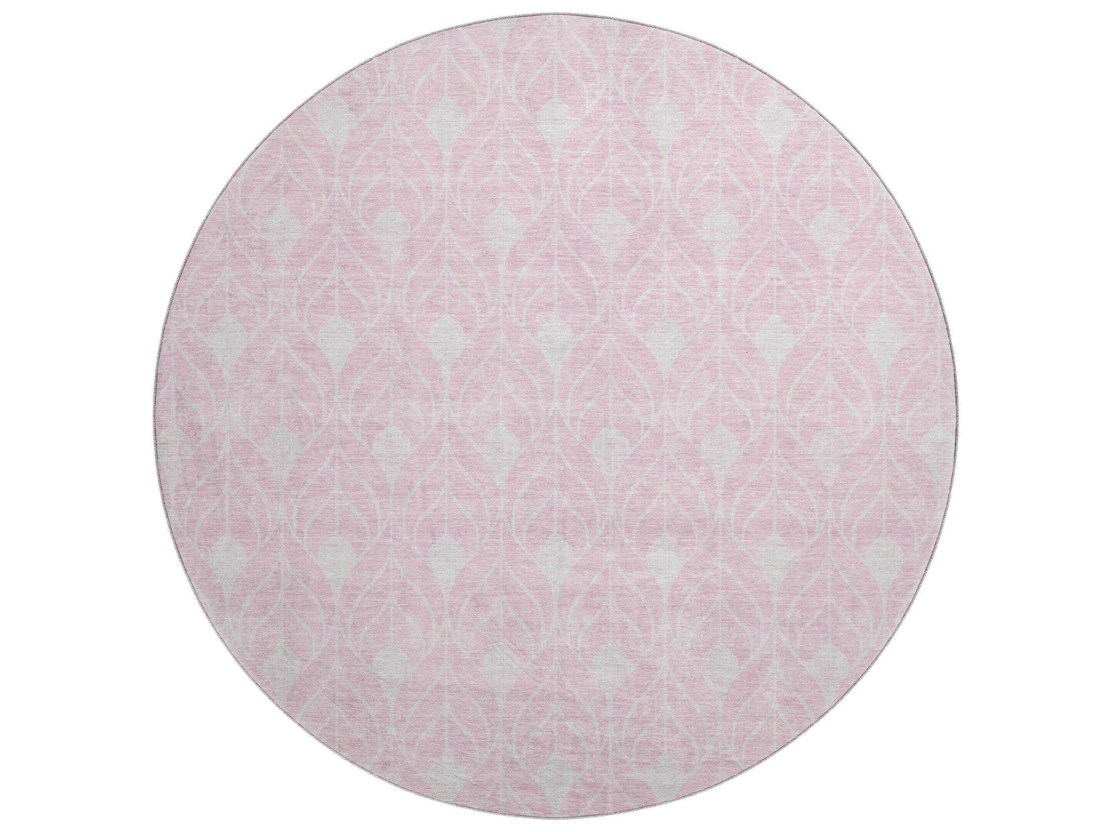 Dalyn Mayfield Geometric Area Rug