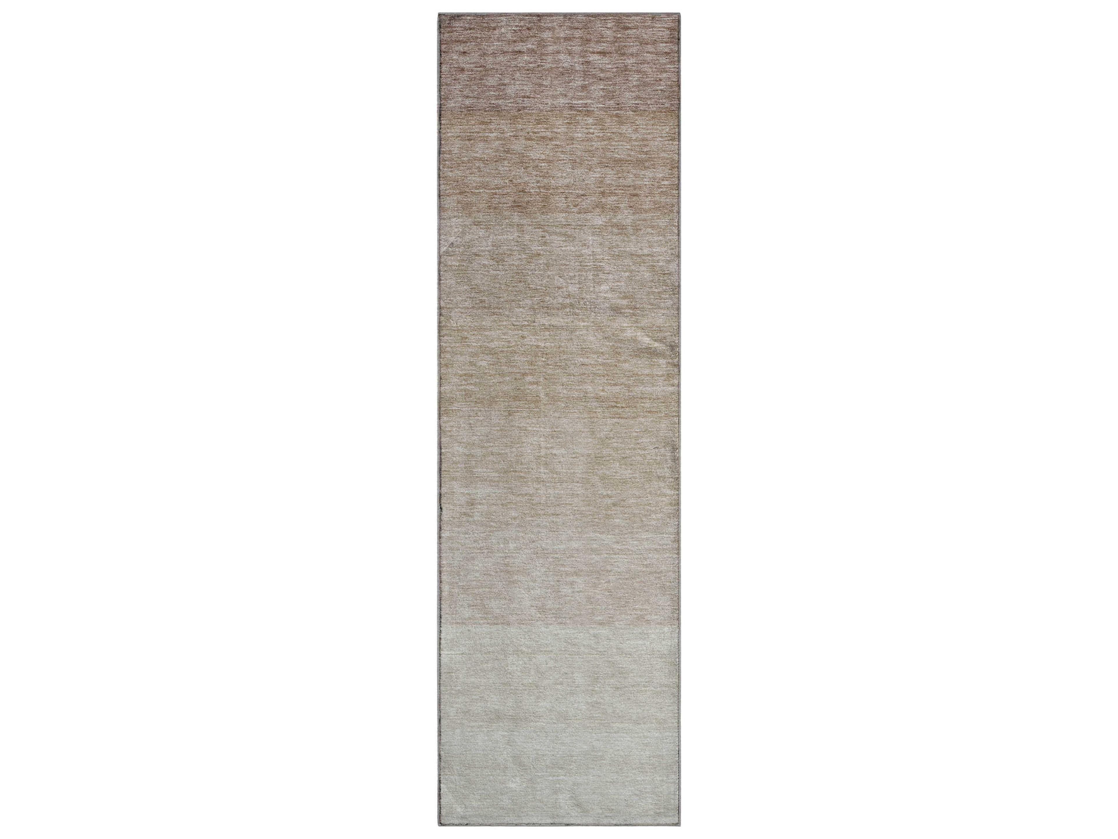 Dalyn Mayfield Striped Area Rug
