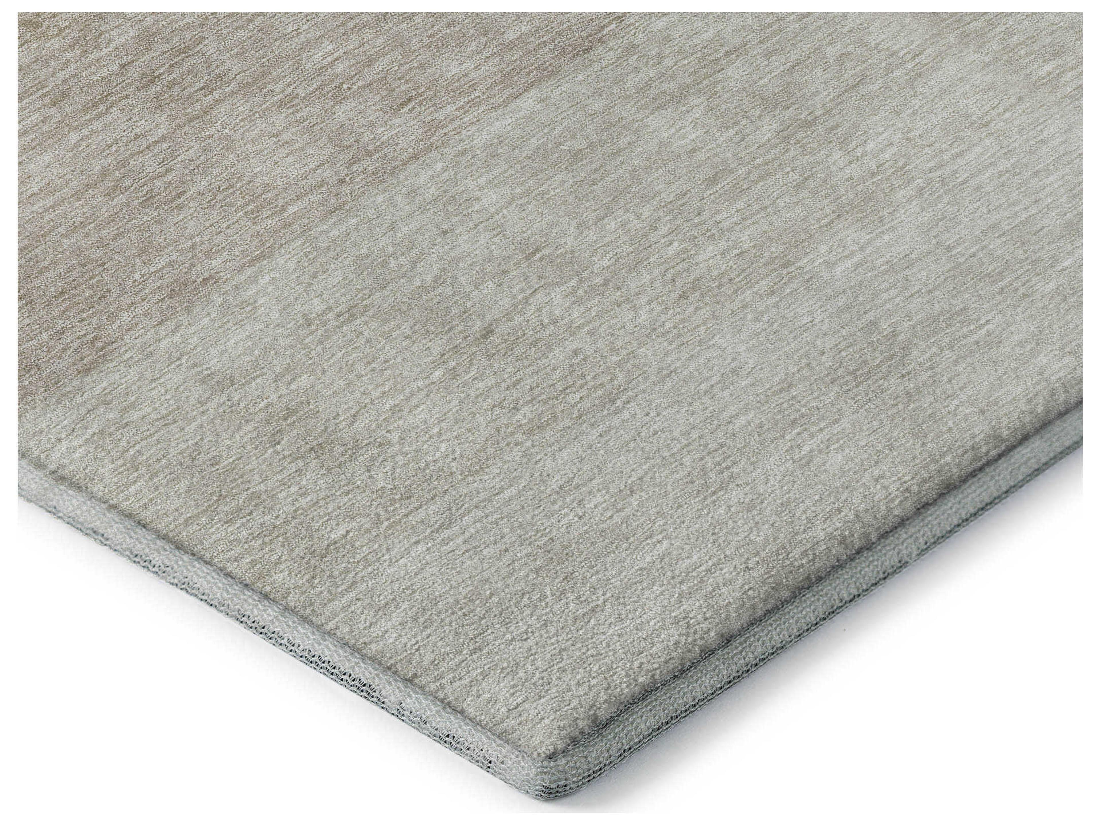 Dalyn Mayfield Striped Area Rug