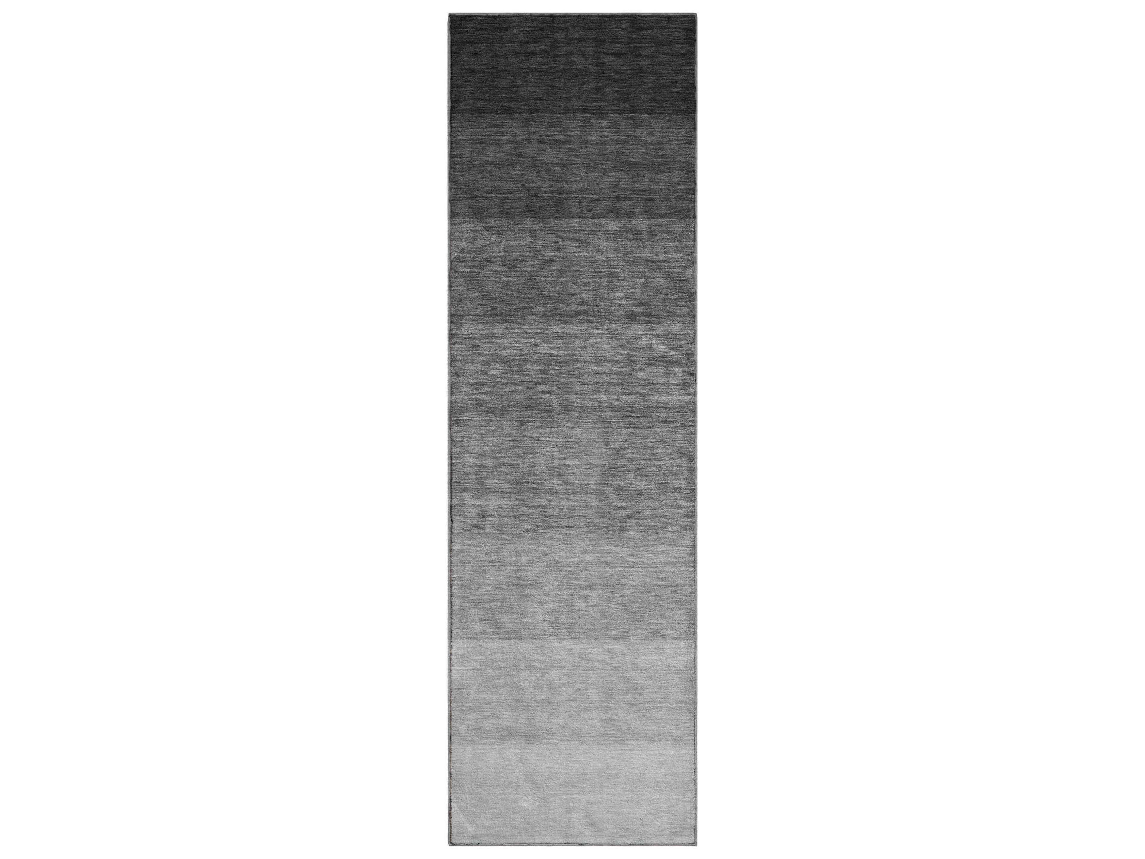Dalyn Mayfield Striped Area Rug