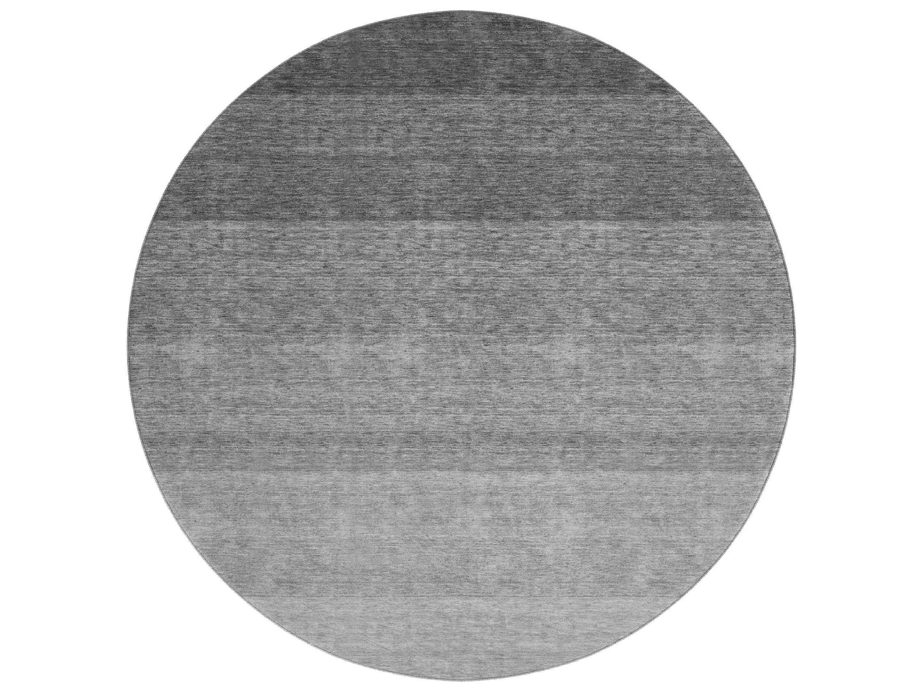 Dalyn Mayfield Striped Area Rug