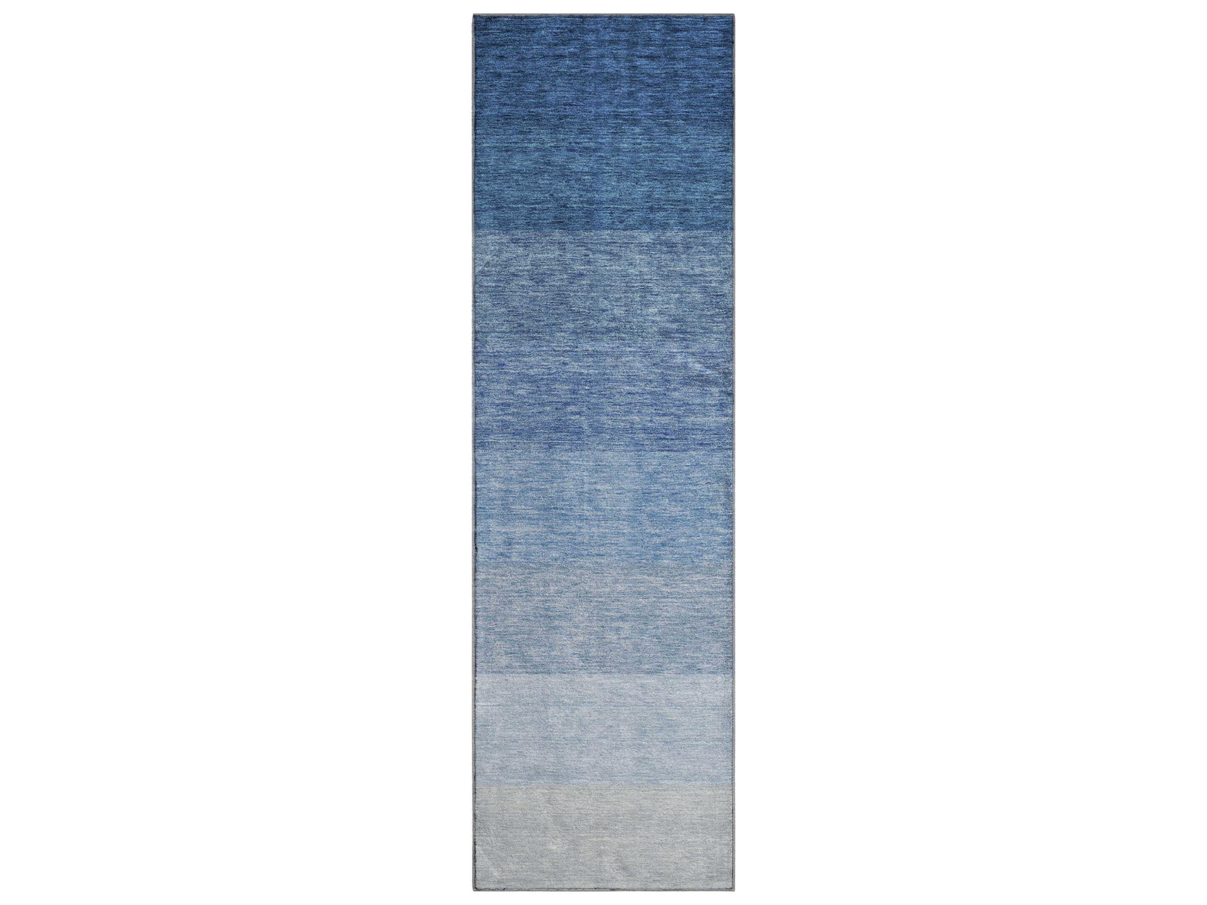 Dalyn Mayfield Striped Area Rug