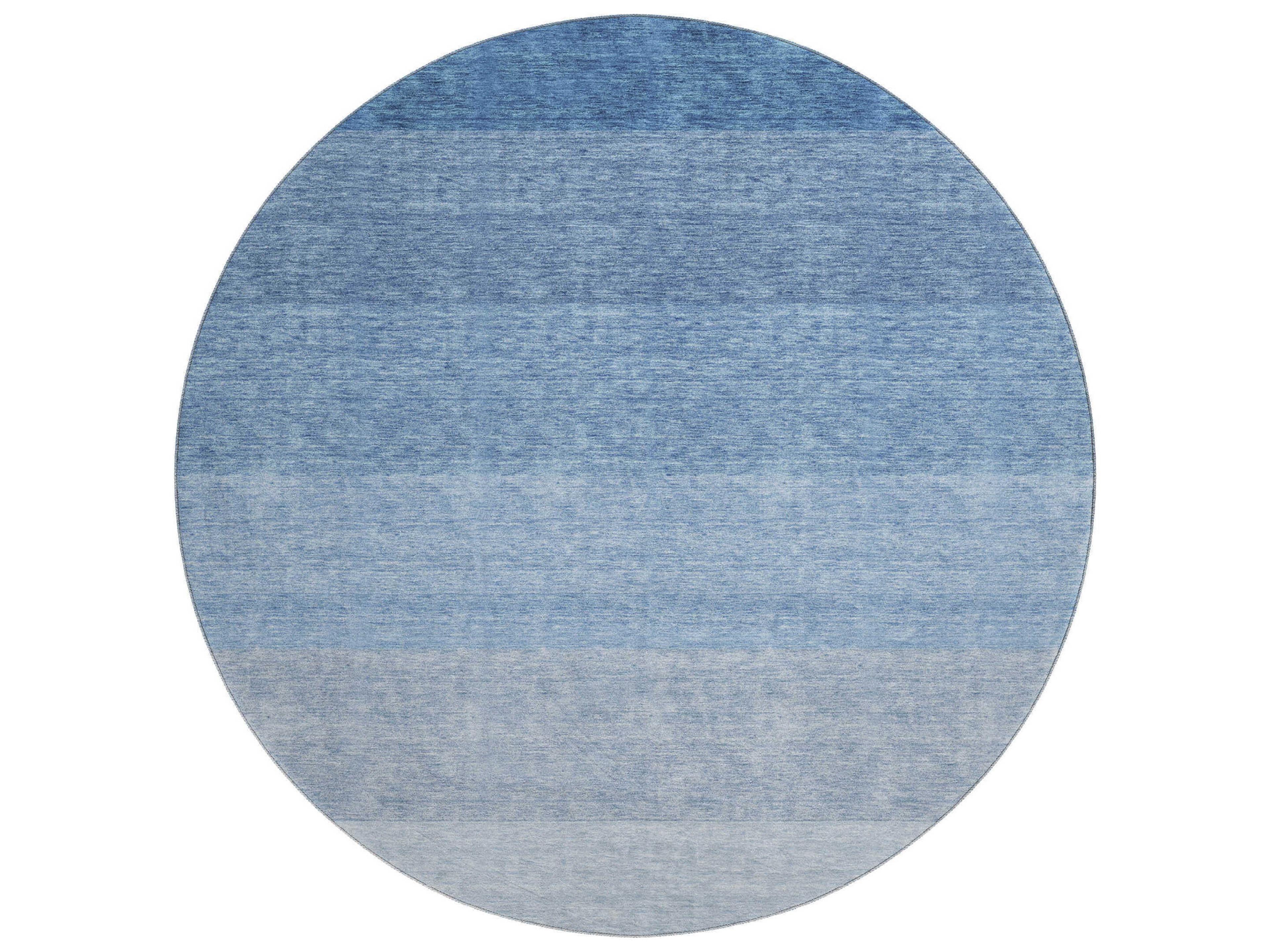Dalyn Mayfield Striped Area Rug
