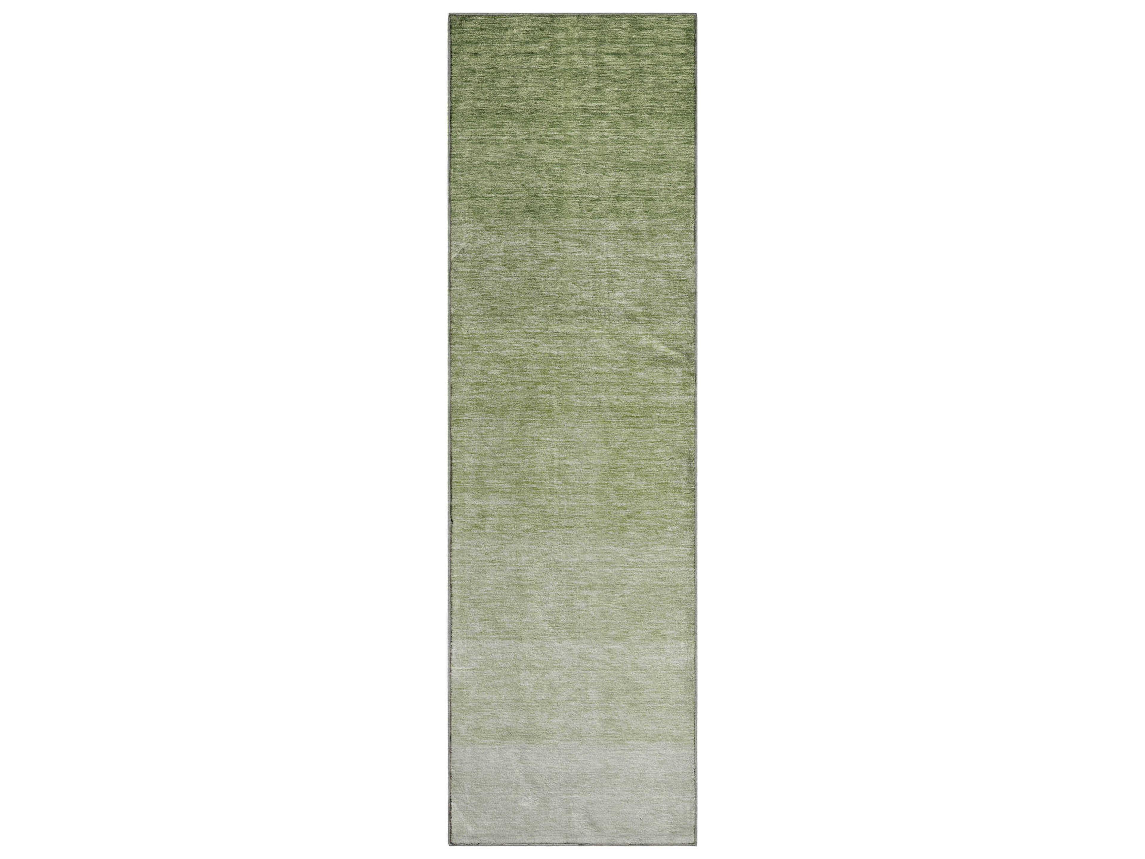 Dalyn Mayfield Striped Area Rug