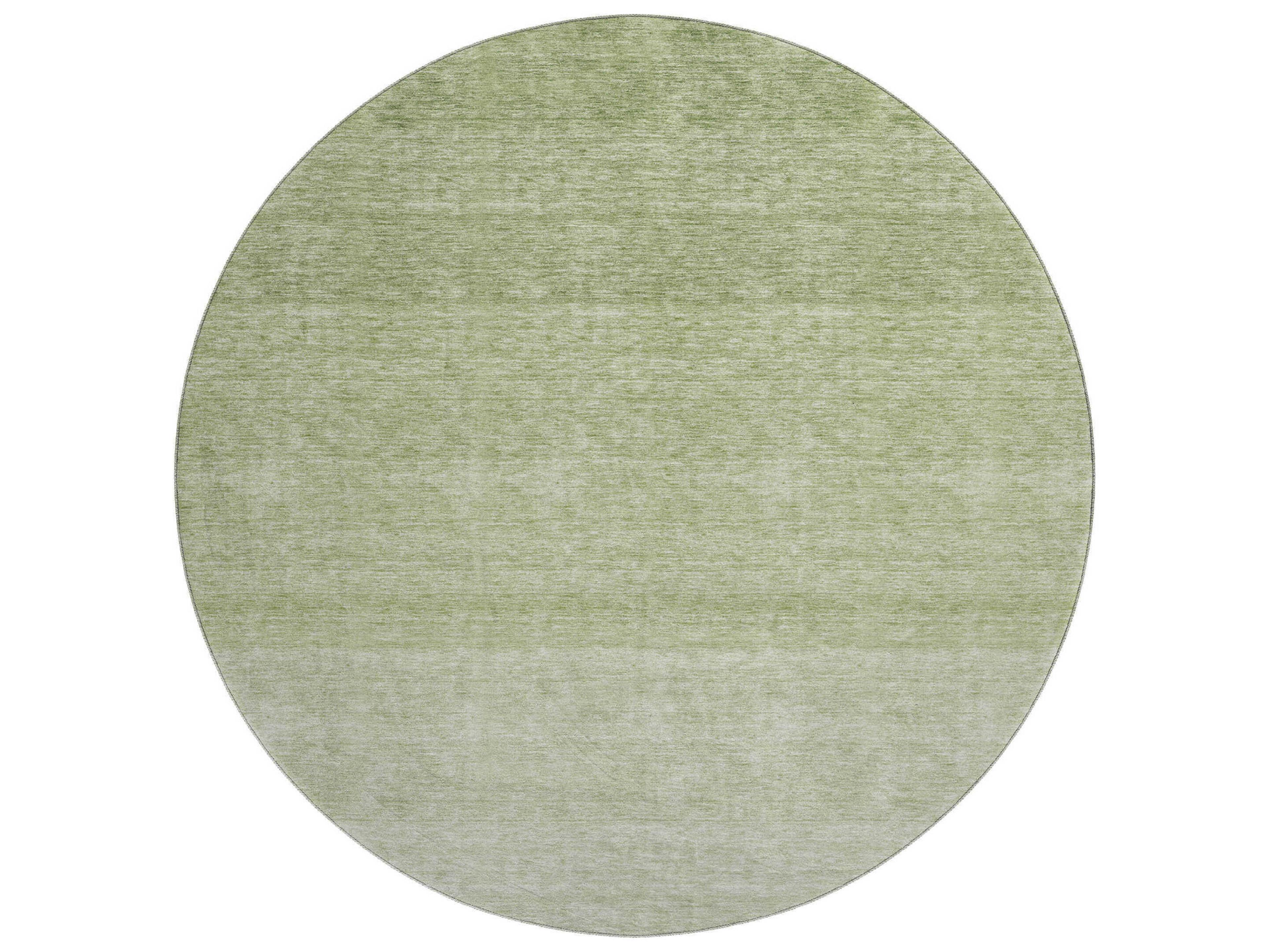 Dalyn Mayfield Striped Area Rug