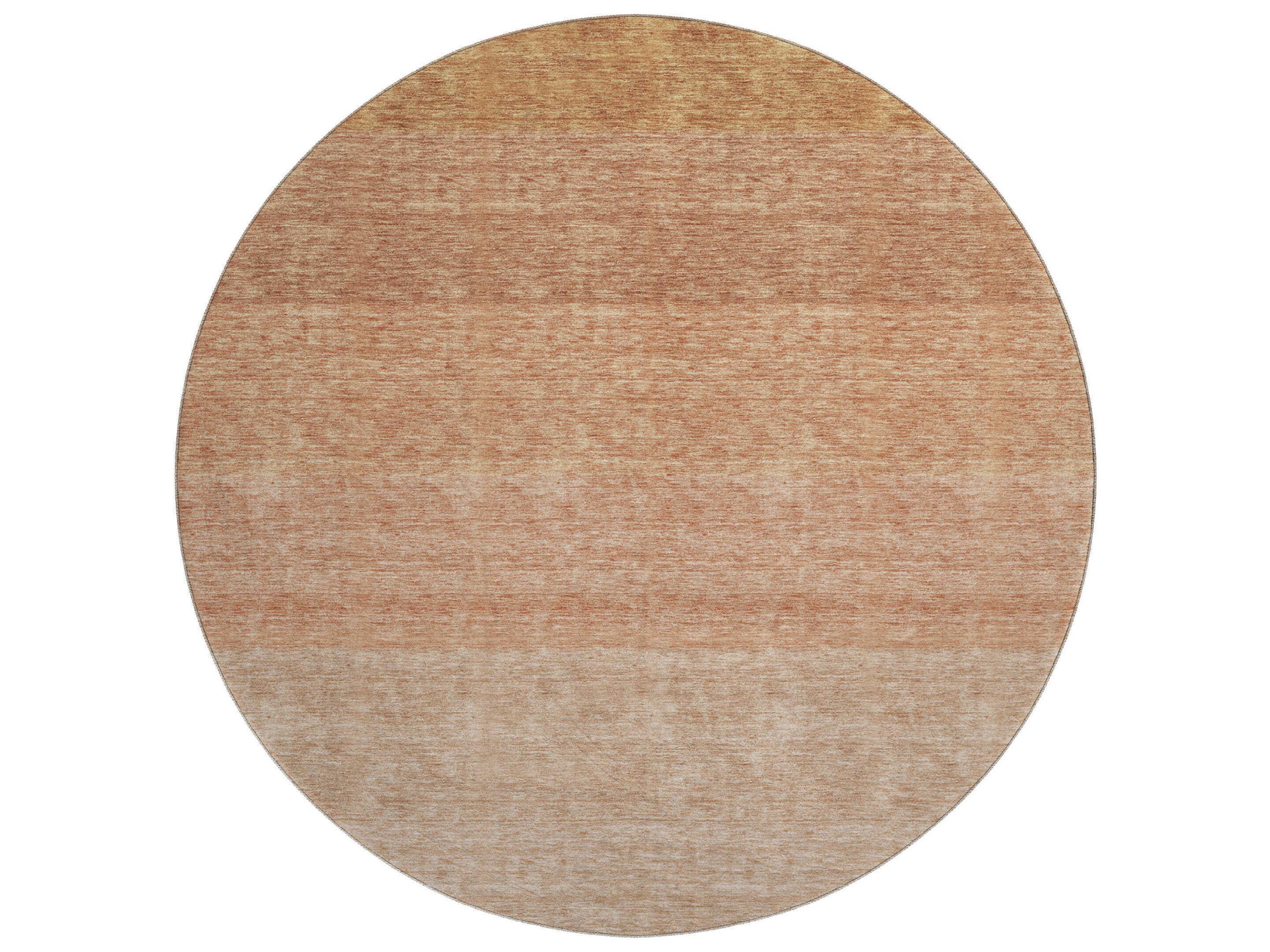 Dalyn Mayfield Striped Area Rug