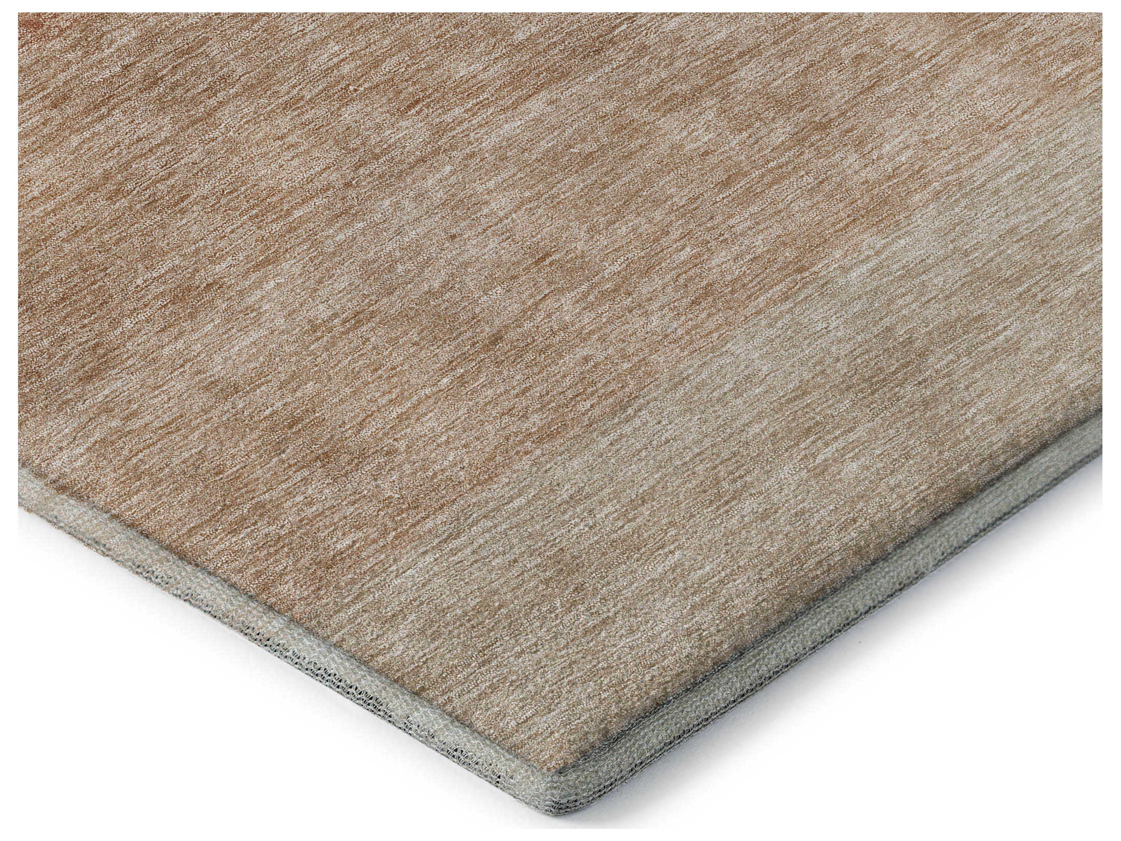 Dalyn Mayfield Striped Area Rug