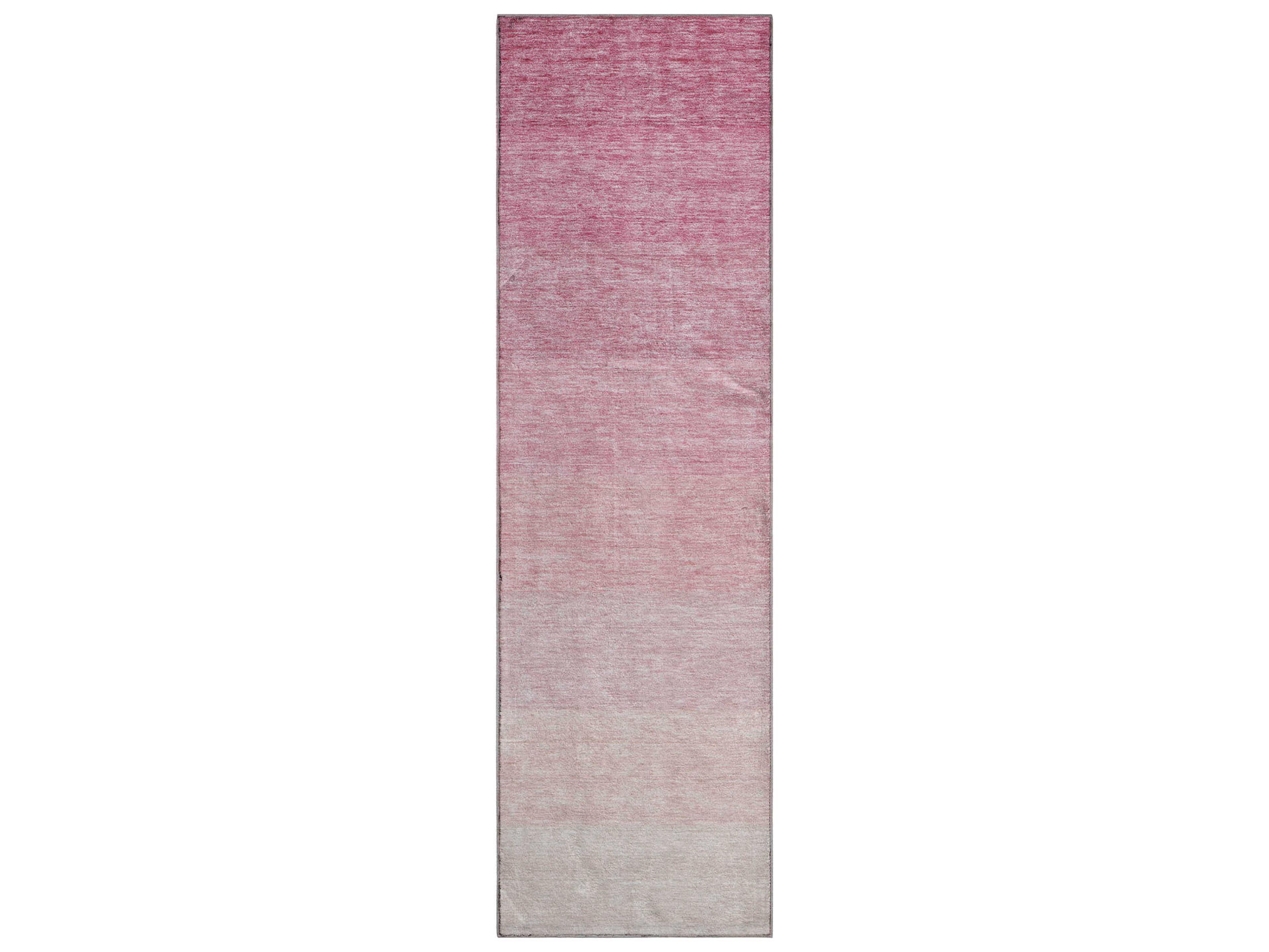 Dalyn Mayfield Striped Area Rug
