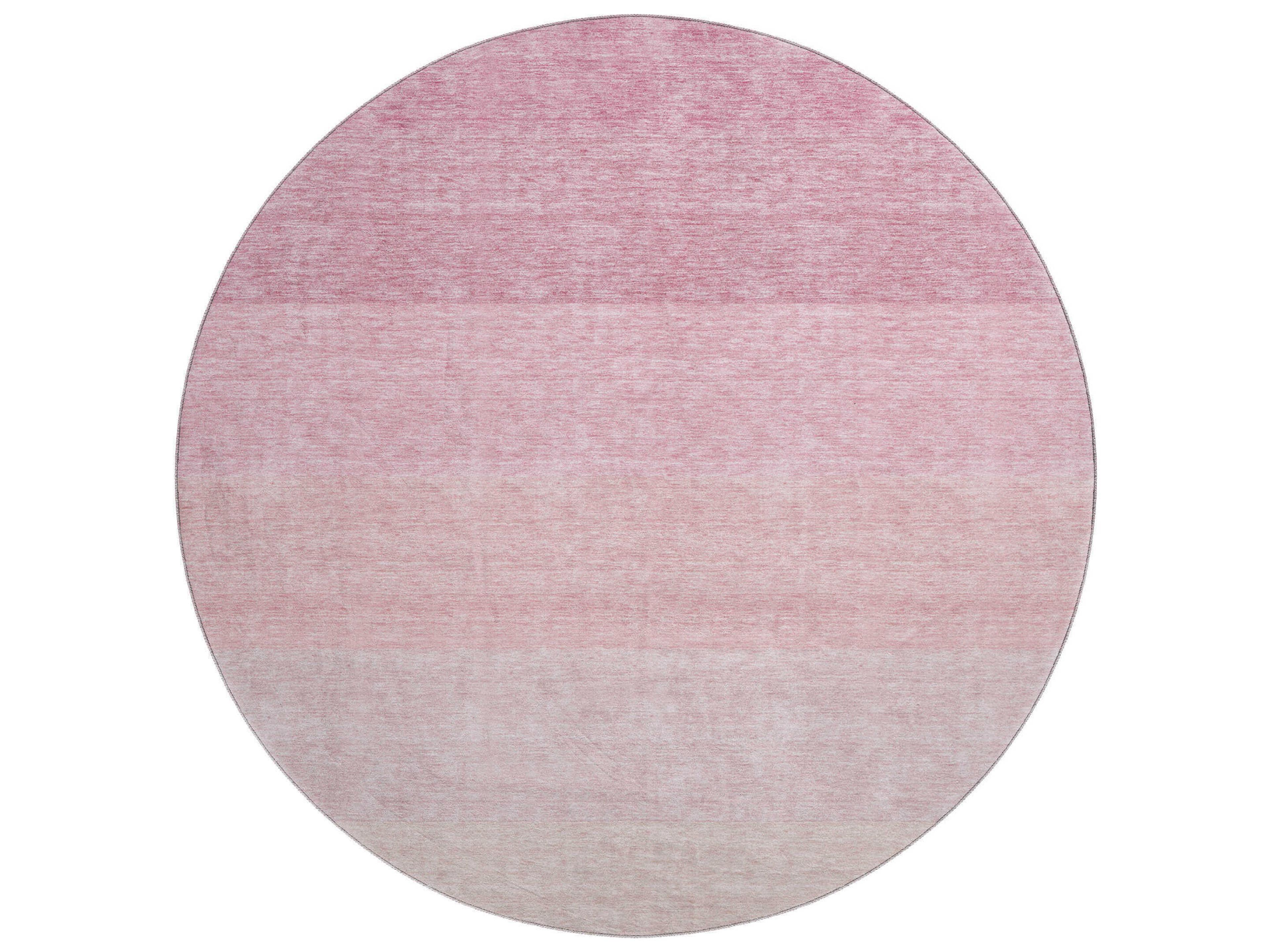 Dalyn Mayfield Striped Area Rug