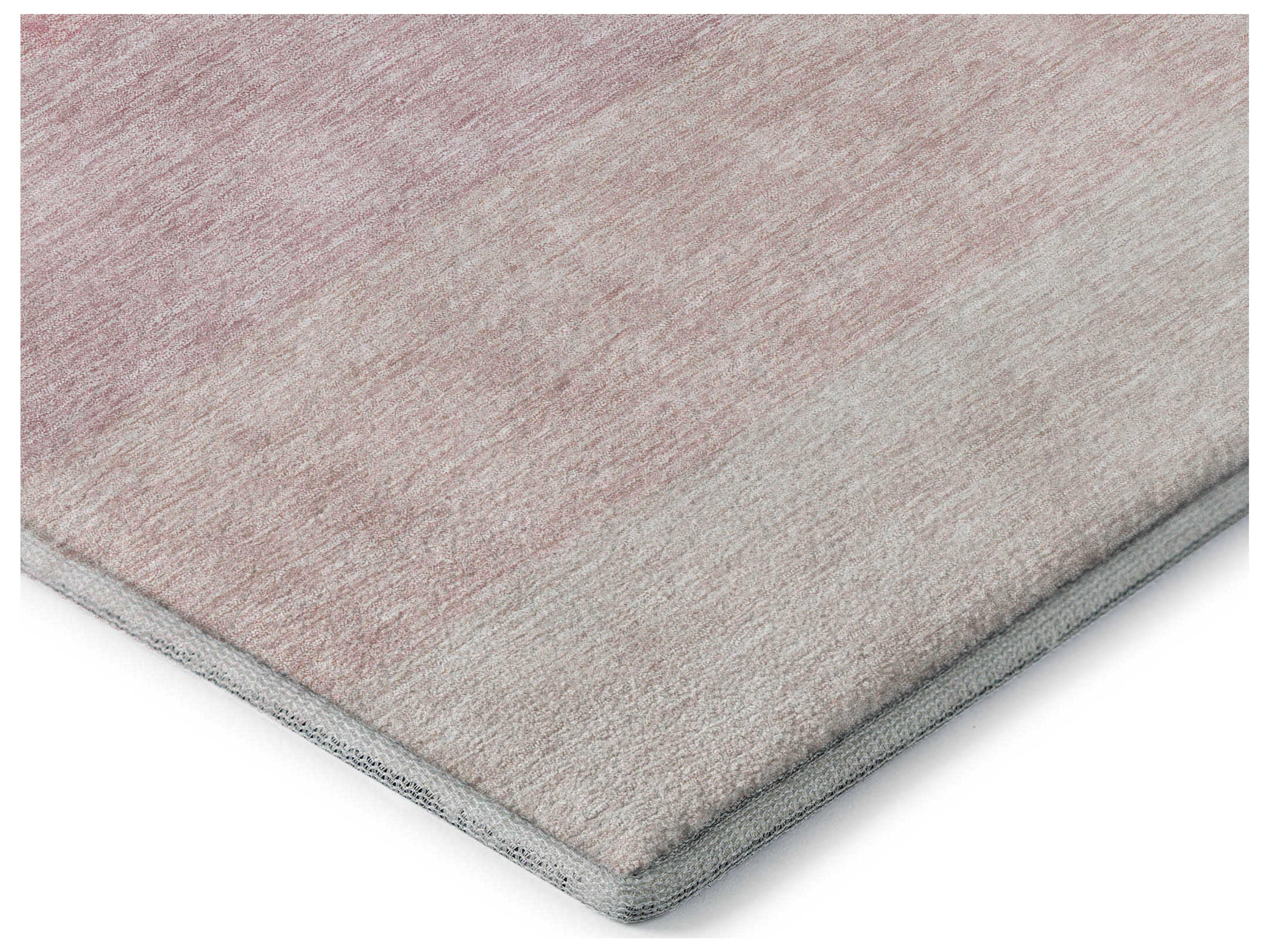 Dalyn Mayfield Striped Area Rug