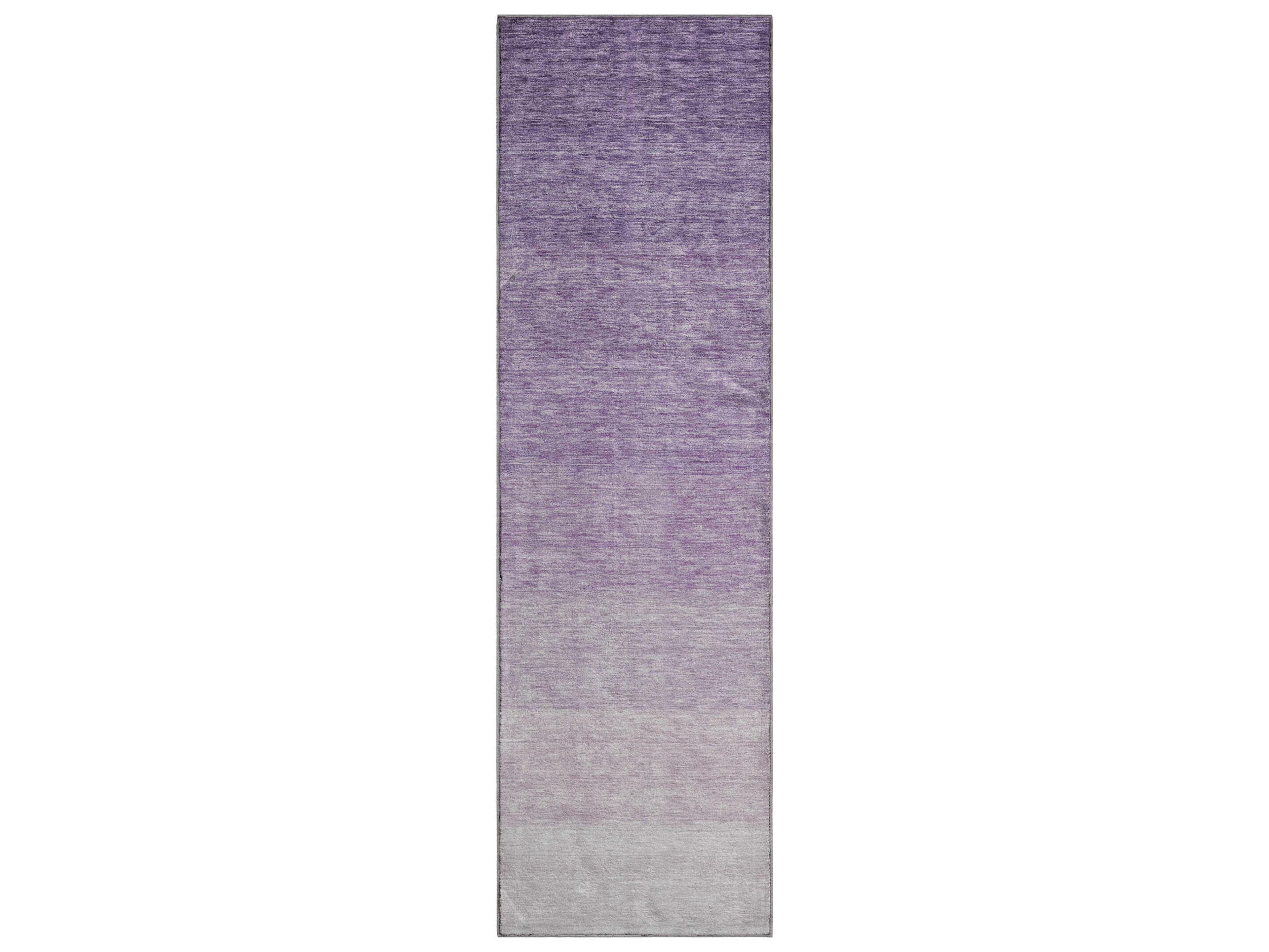 Dalyn Mayfield Striped Area Rug