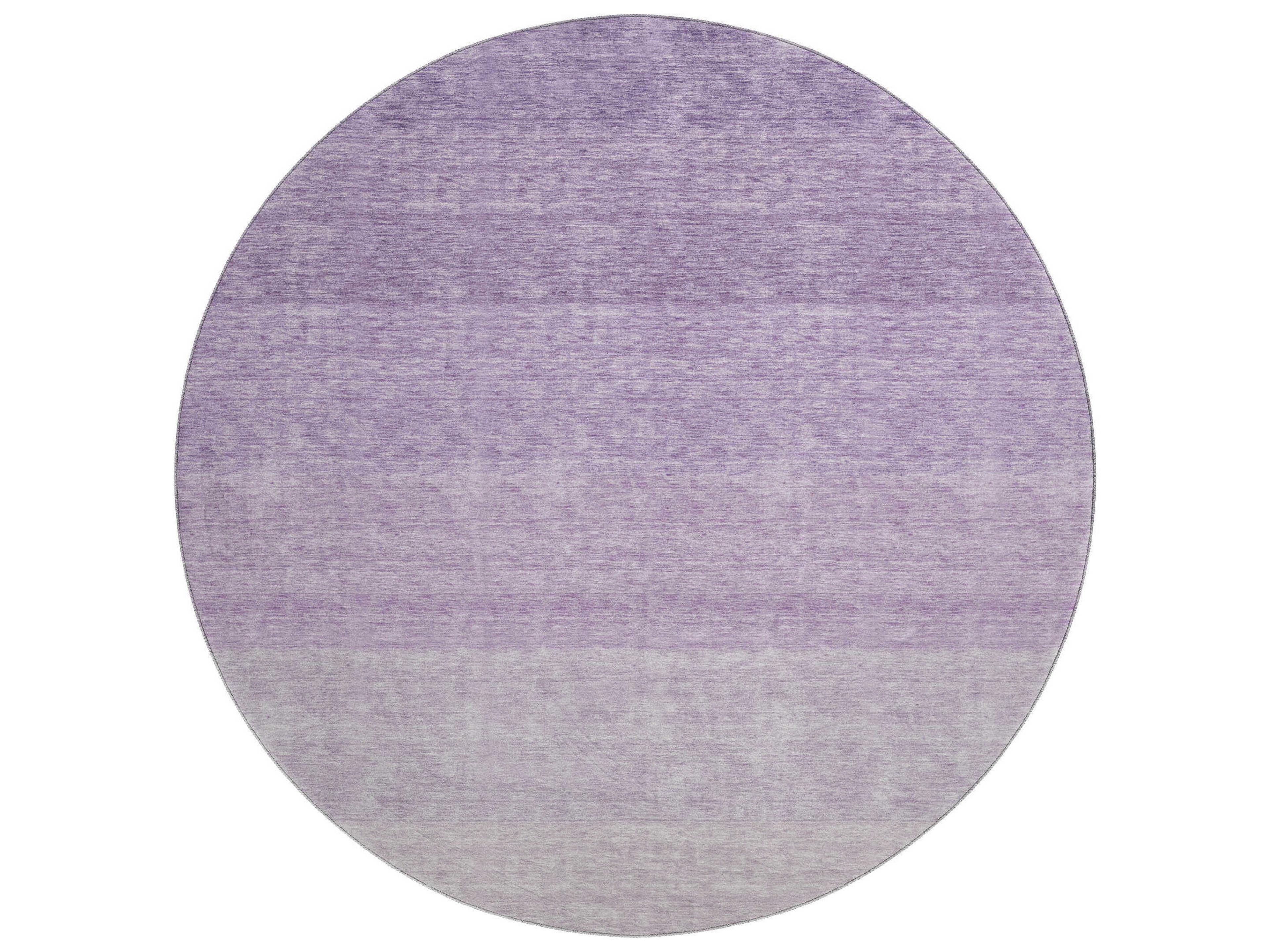 Dalyn Mayfield Striped Area Rug