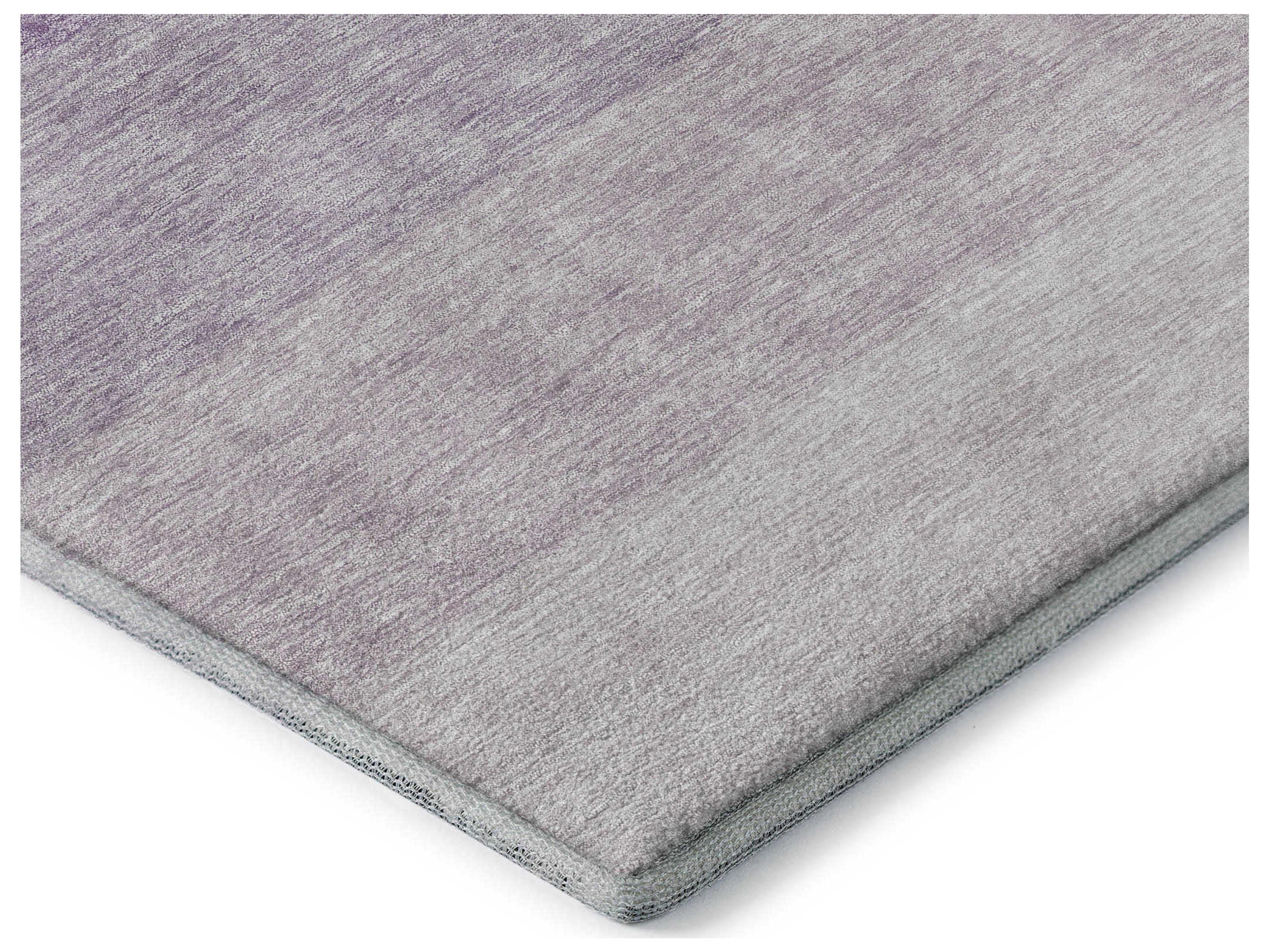 Dalyn Mayfield Striped Area Rug