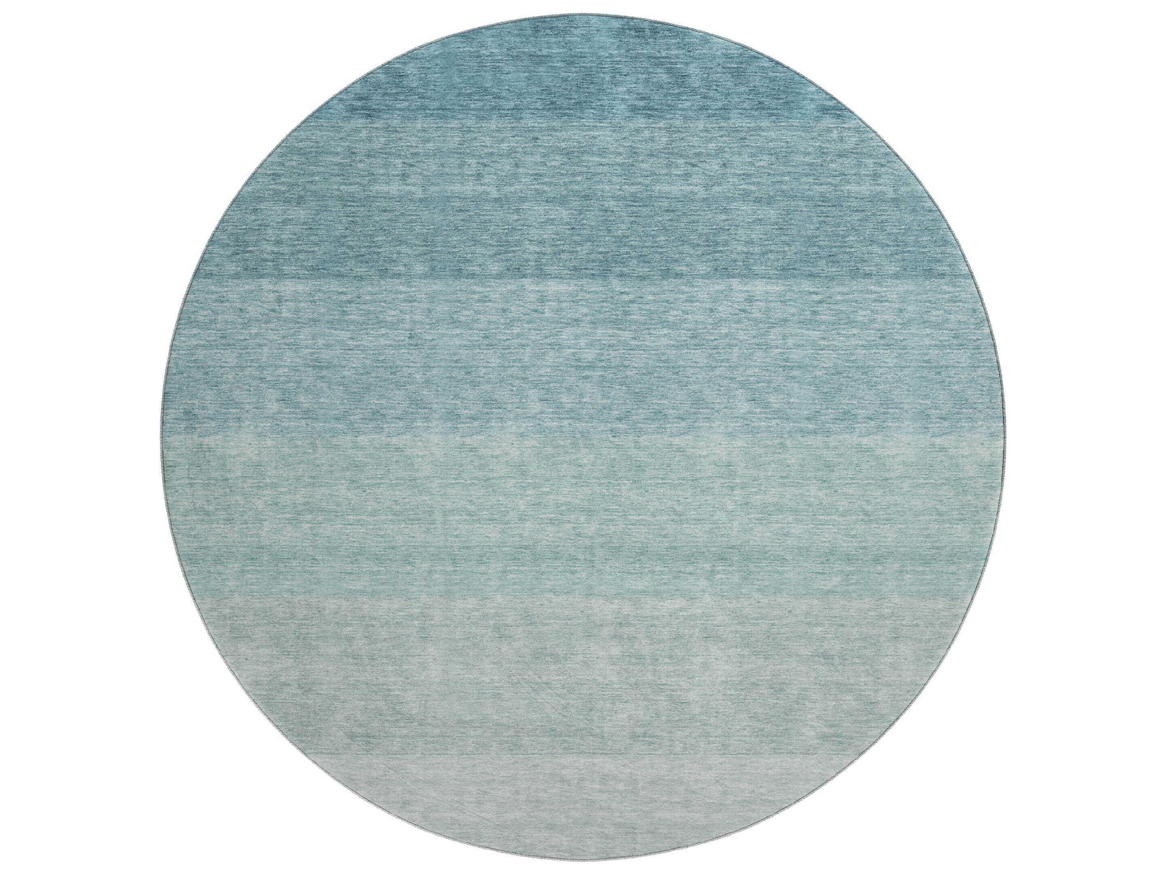 Dalyn Mayfield Striped Area Rug