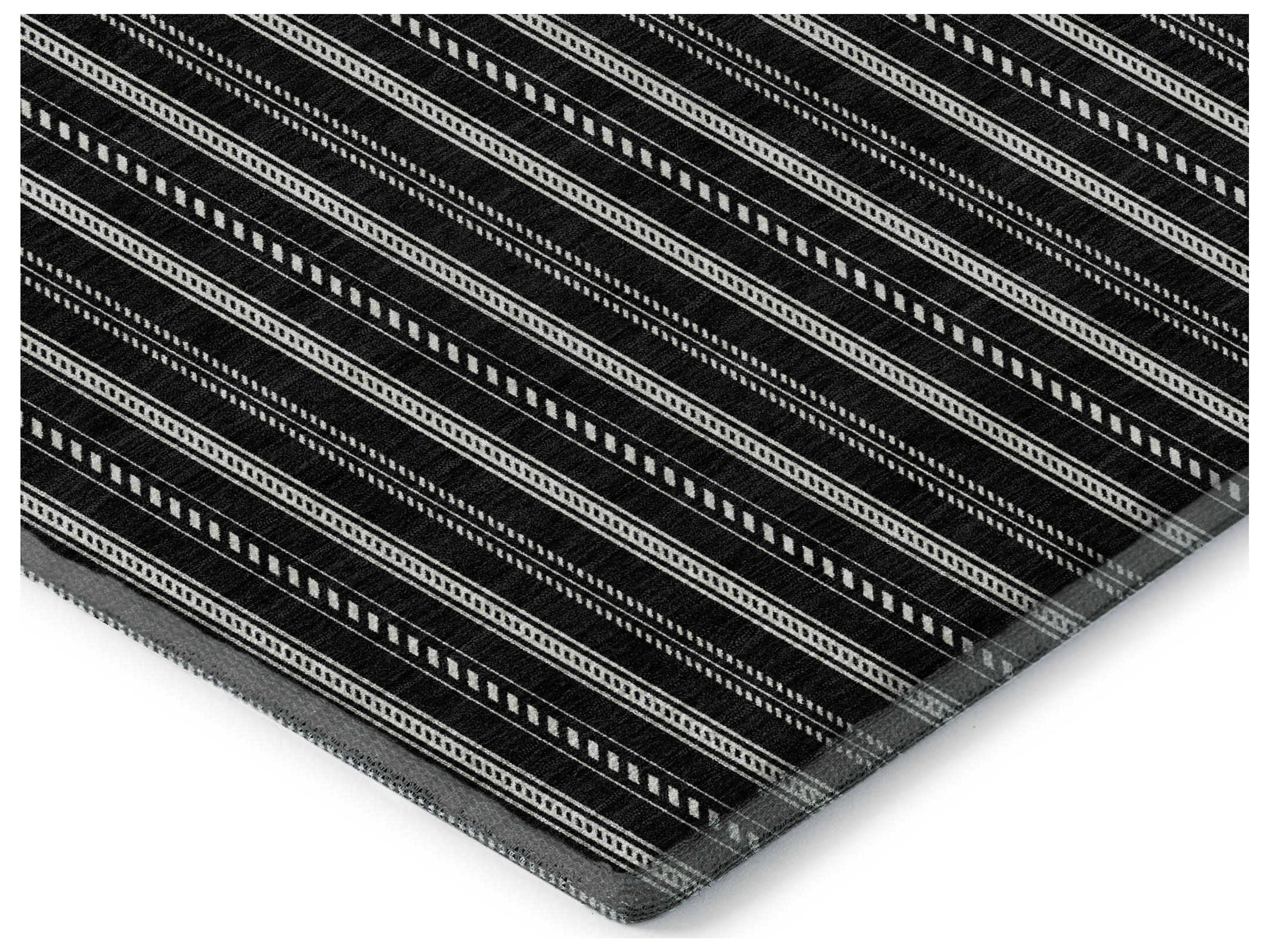 Dalyn Mayfield Geometric Area Rug