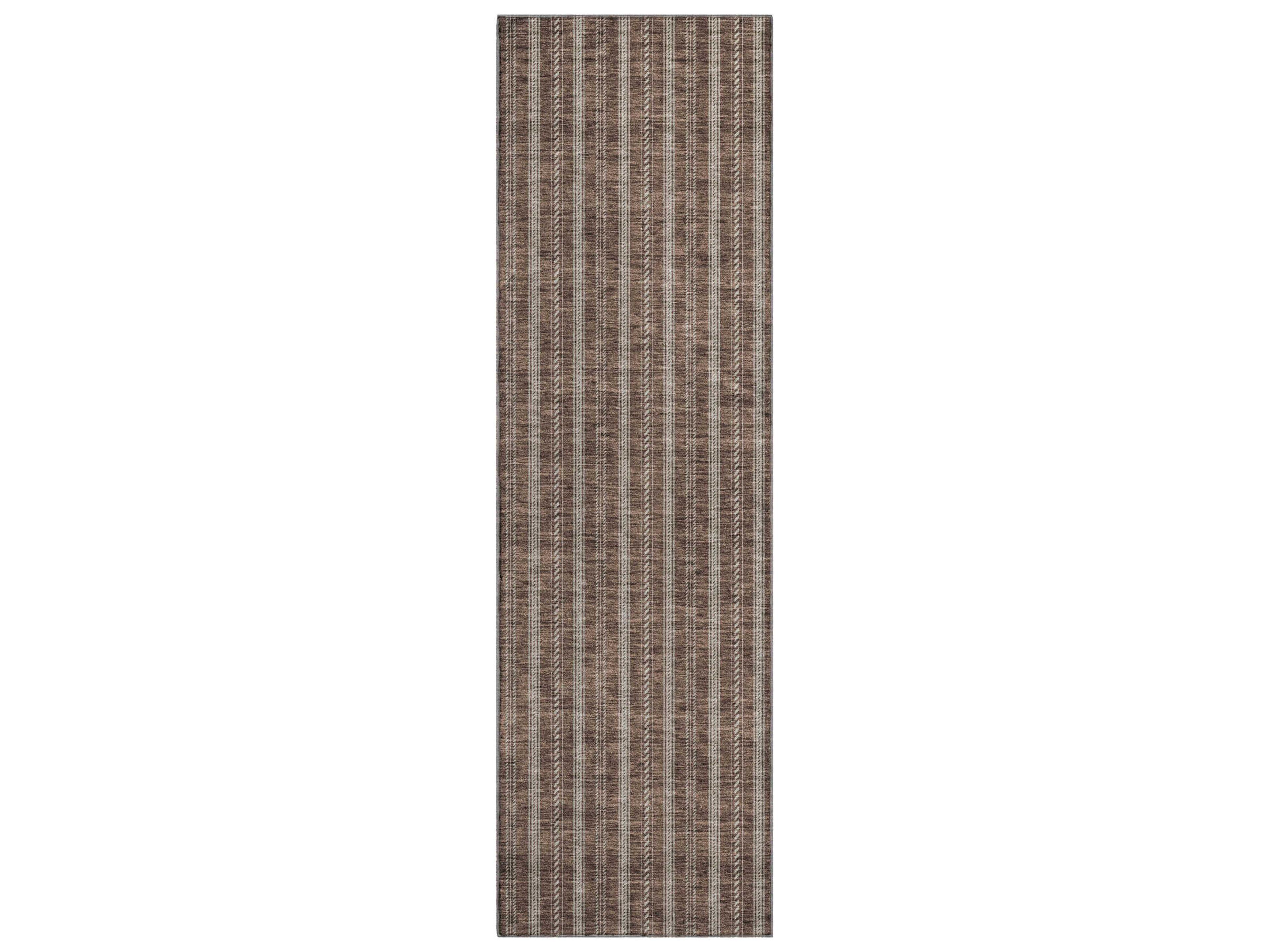 Dalyn Mayfield Geometric Area Rug