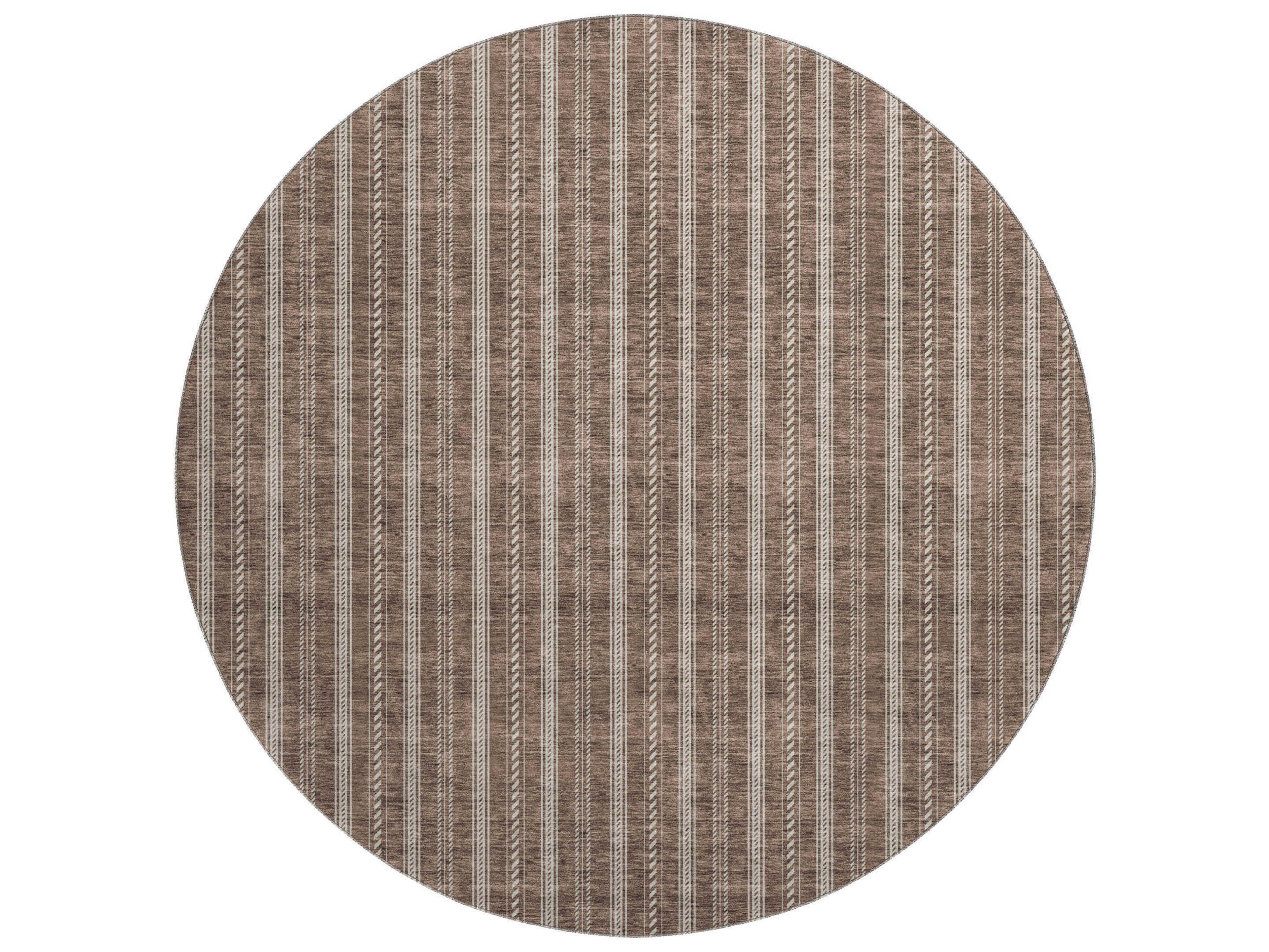 Dalyn Mayfield Geometric Area Rug