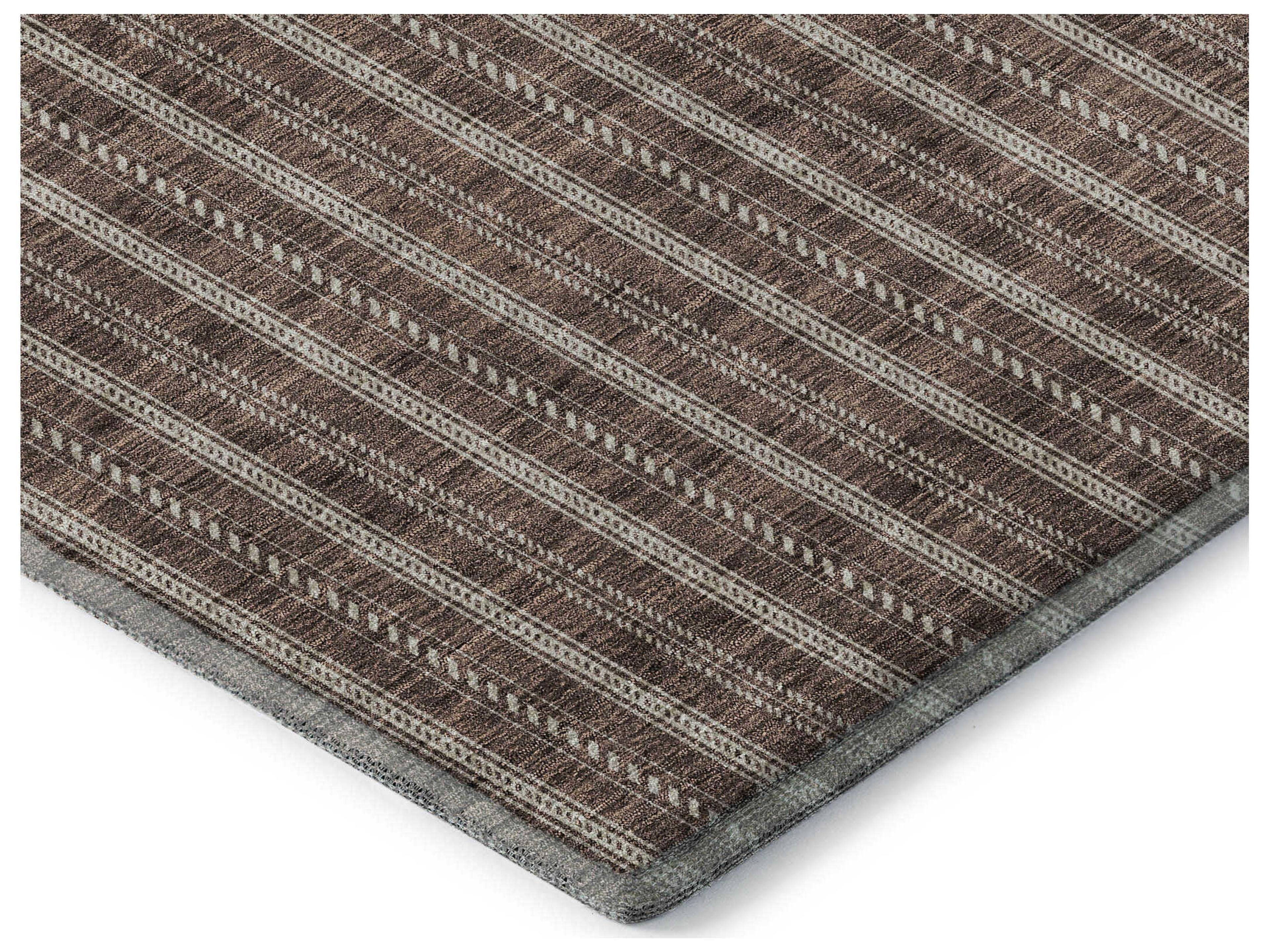 Dalyn Mayfield Geometric Area Rug