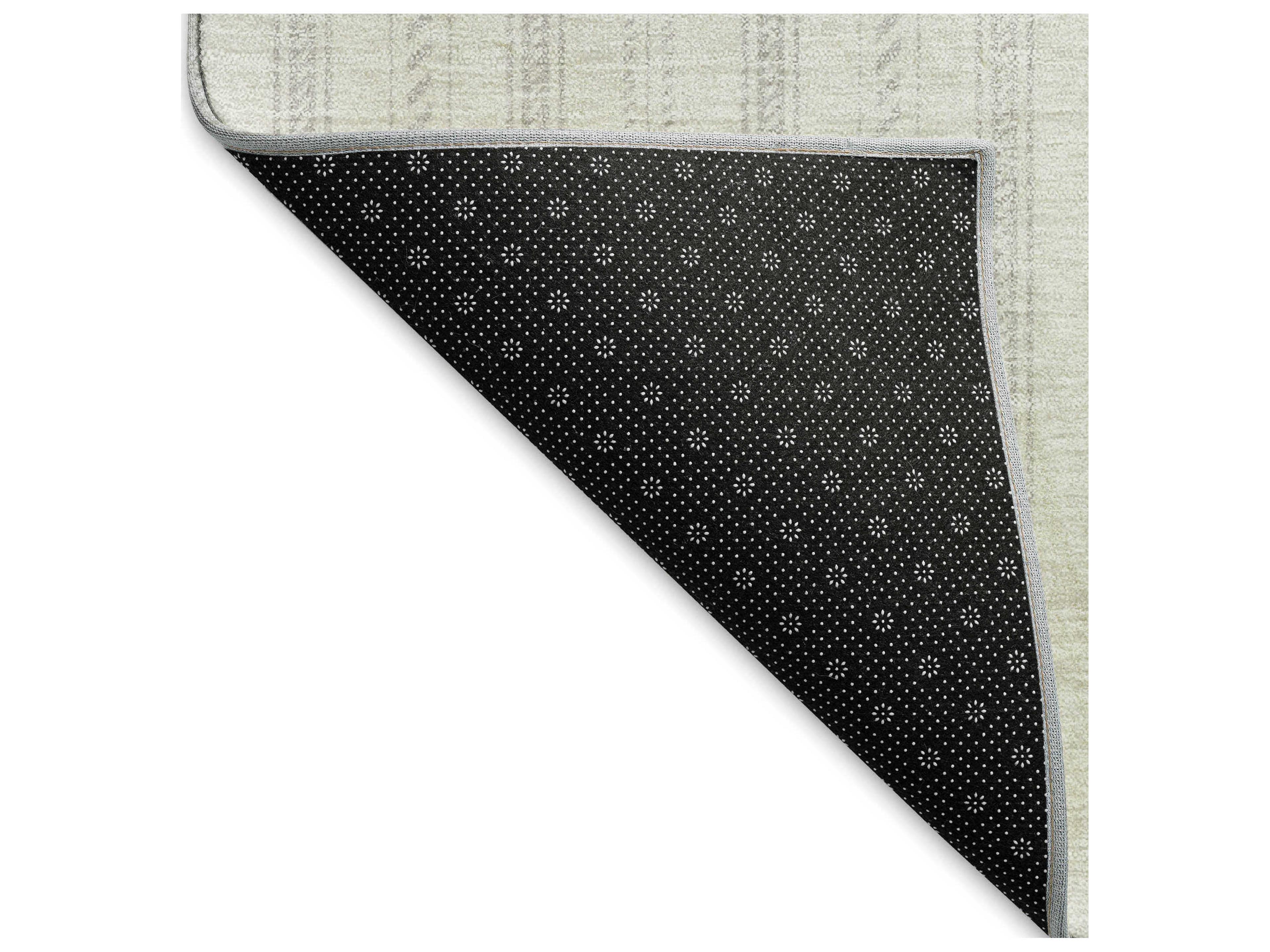 Dalyn Mayfield Geometric Area Rug