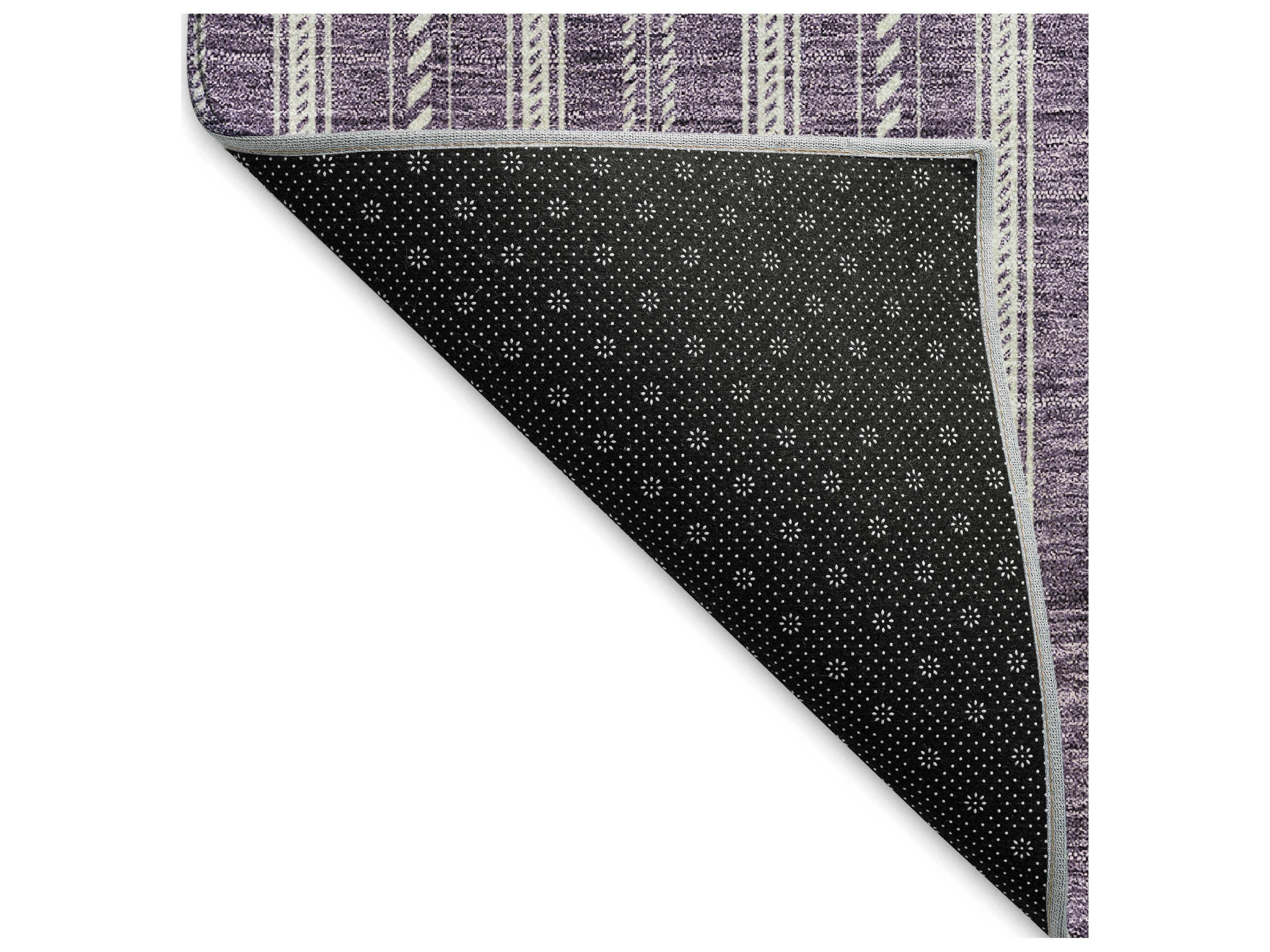 Dalyn Mayfield Geometric Area Rug