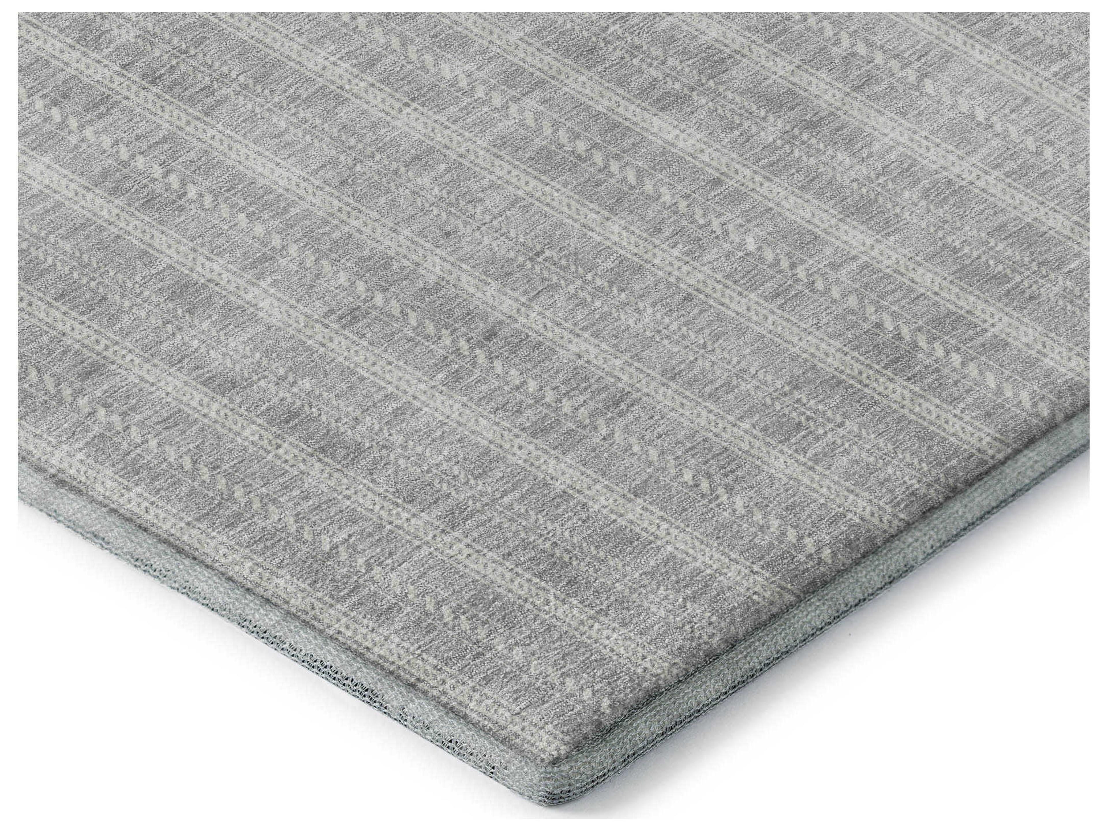Dalyn Mayfield Geometric Area Rug