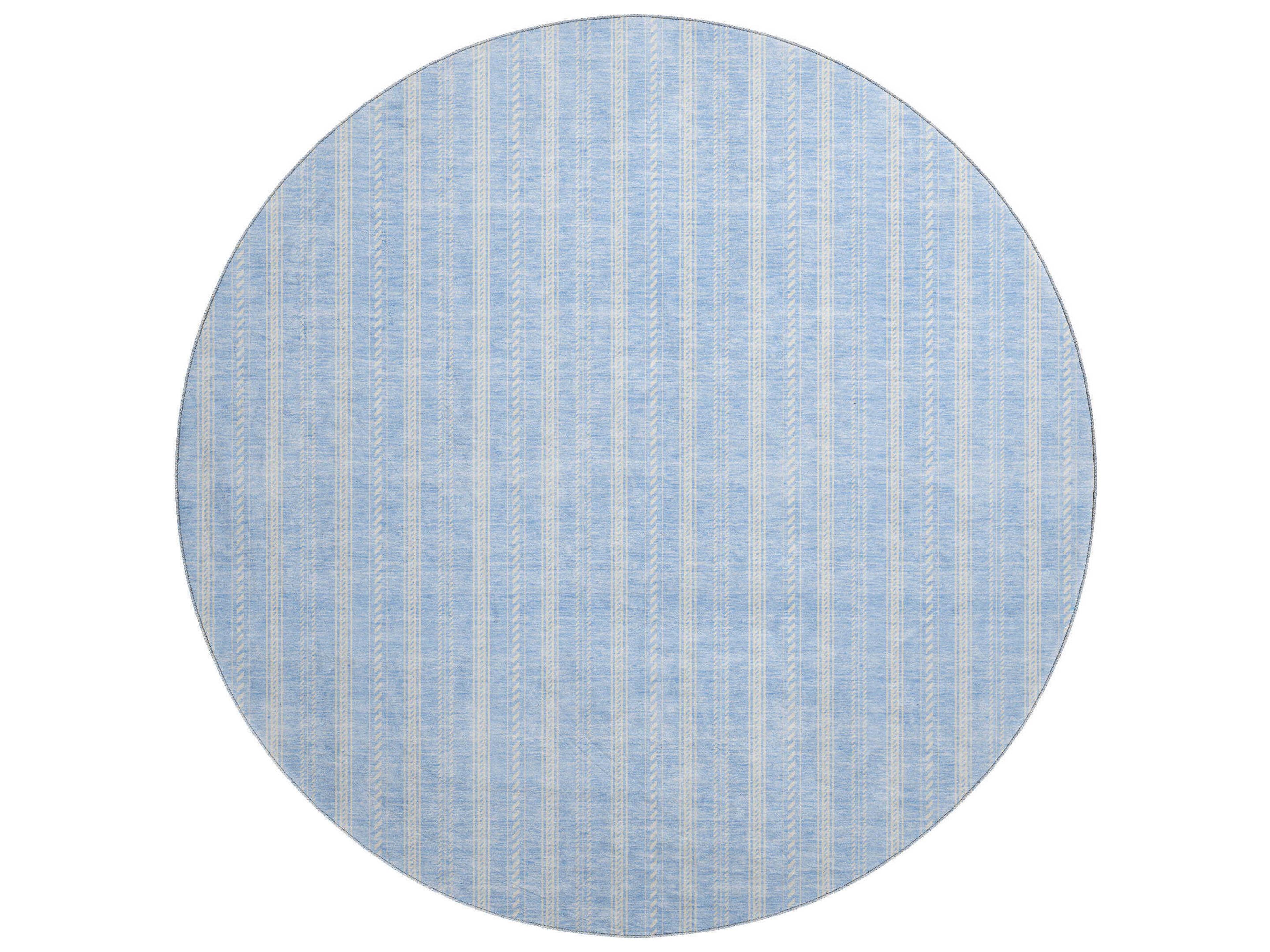Dalyn Mayfield Geometric Area Rug