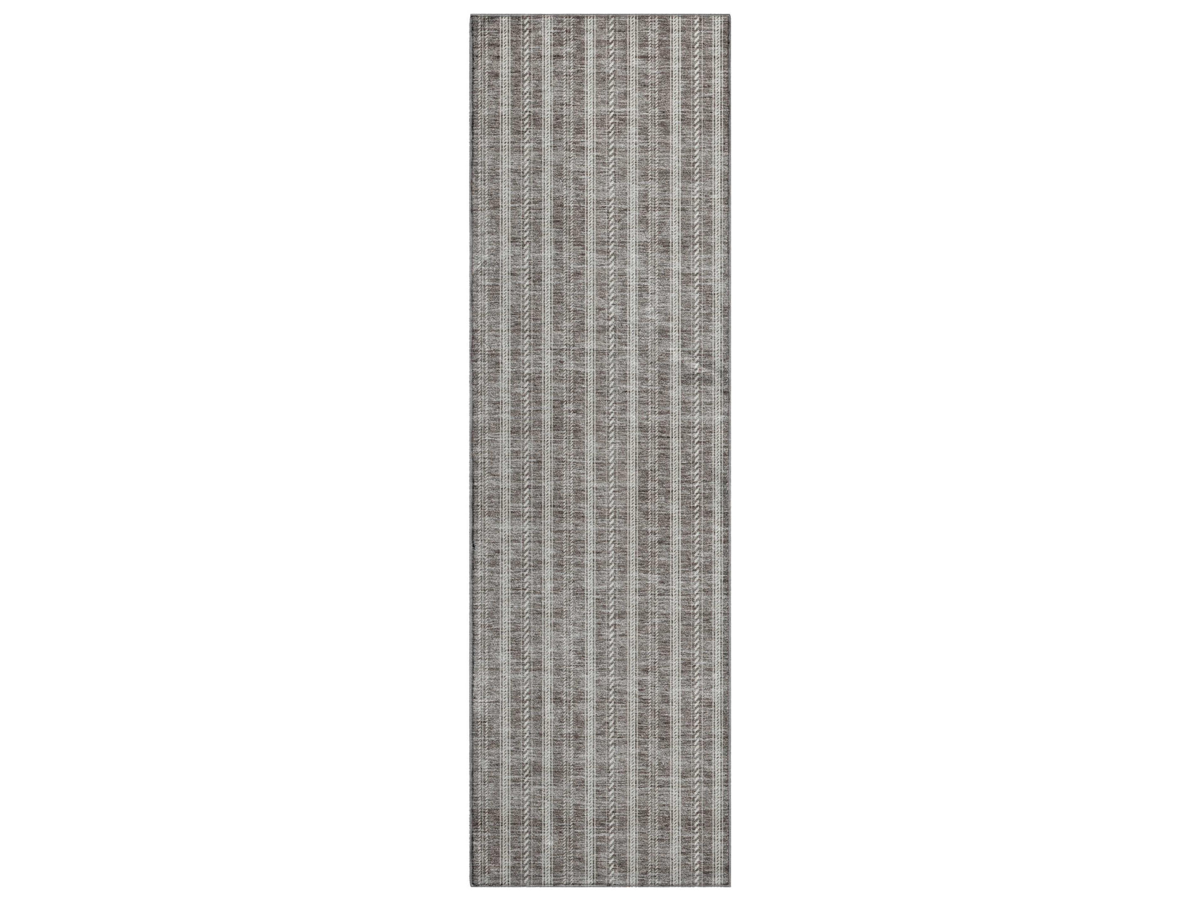 Dalyn Mayfield Geometric Area Rug