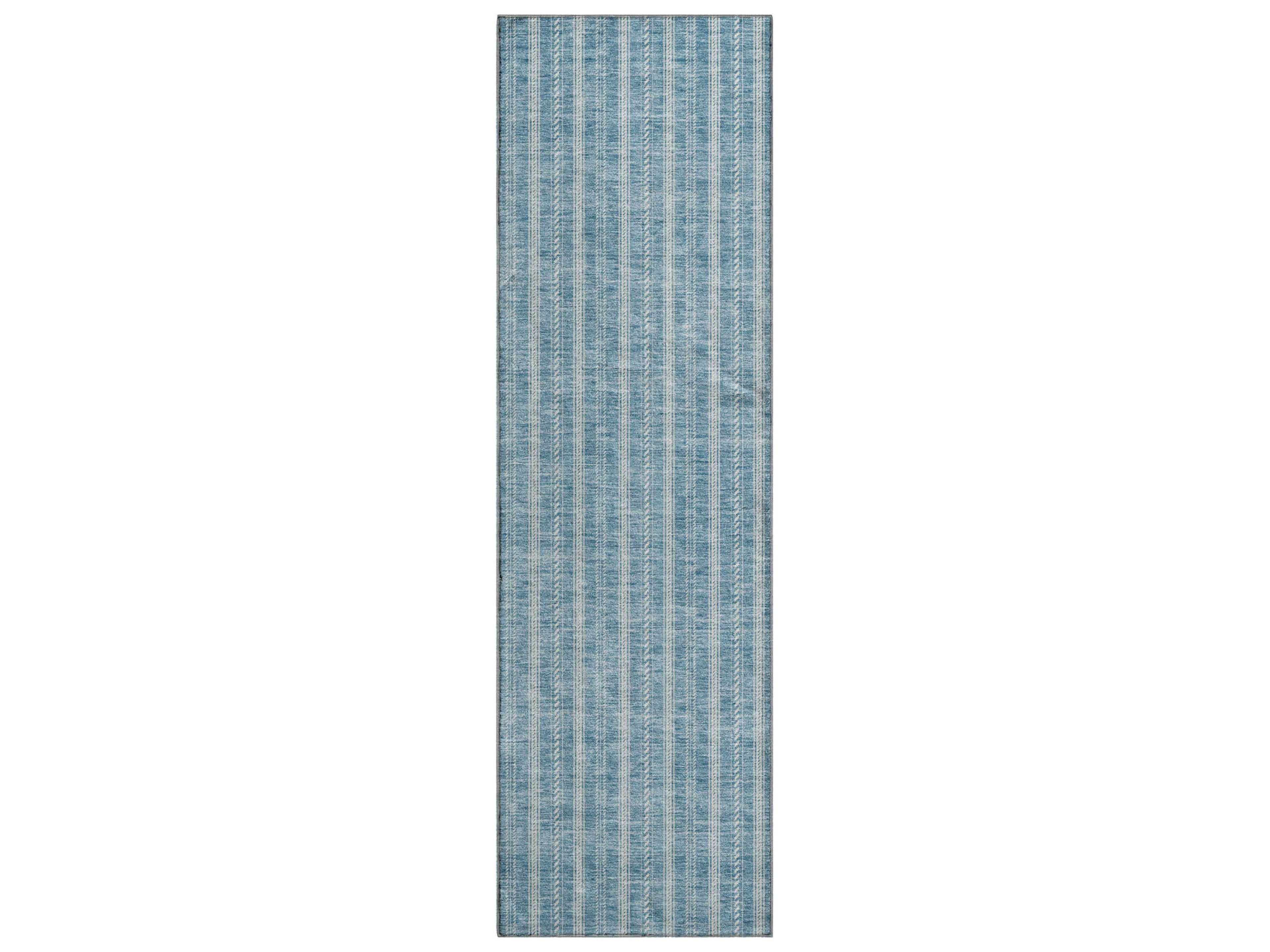 Dalyn Mayfield Geometric Area Rug