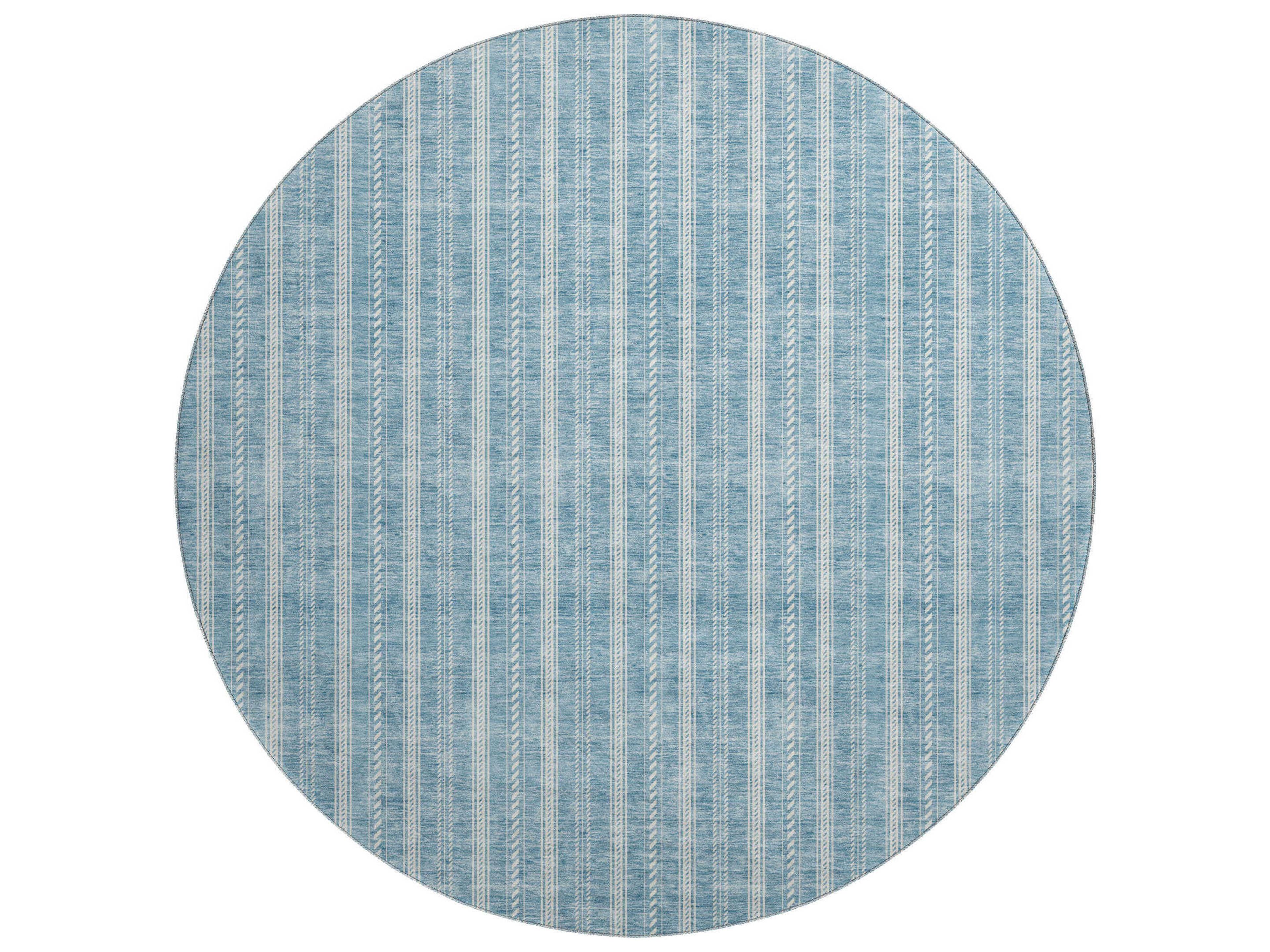 Dalyn Mayfield Geometric Area Rug