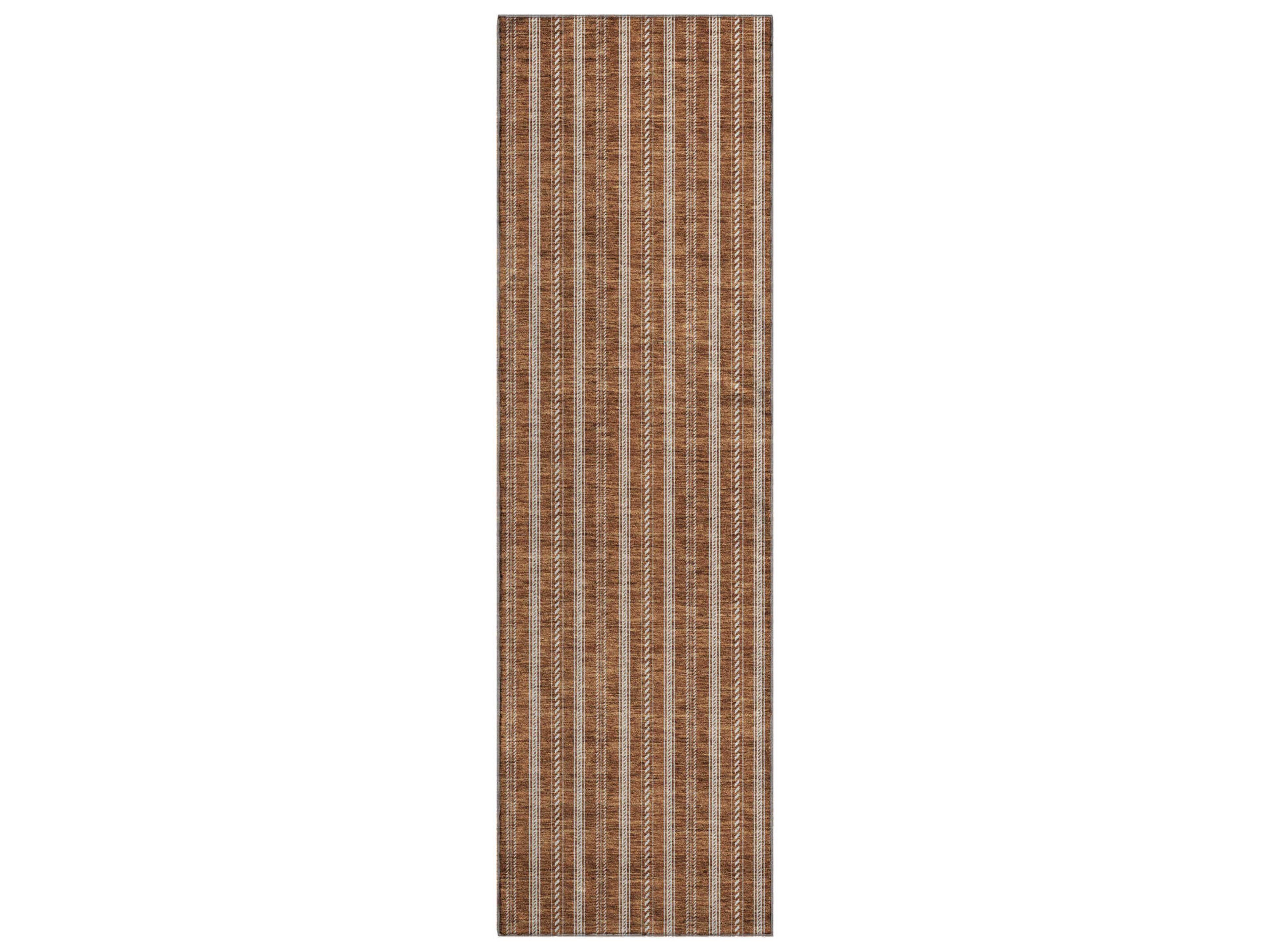 Dalyn Mayfield Geometric Area Rug