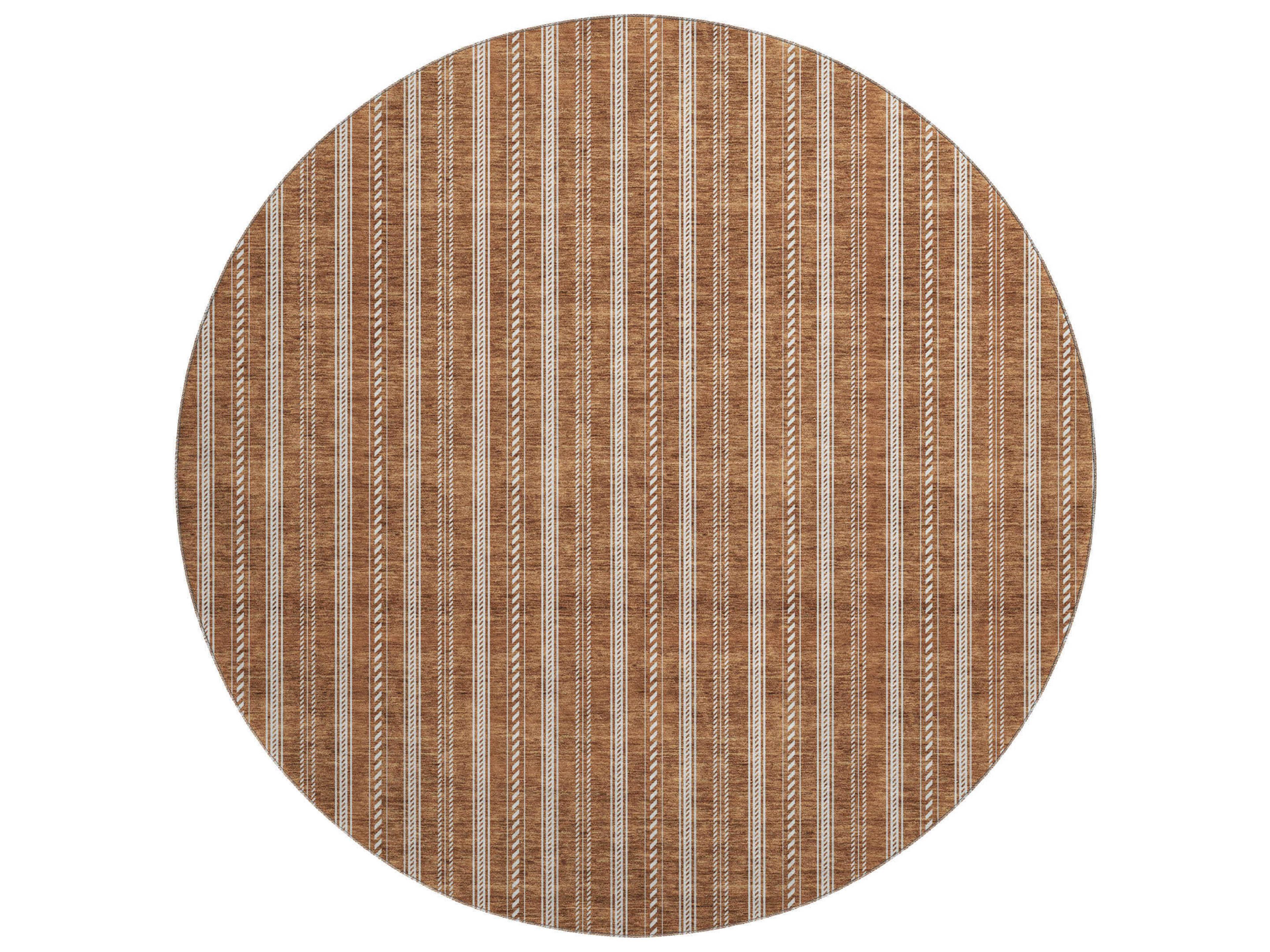 Dalyn Mayfield Geometric Area Rug