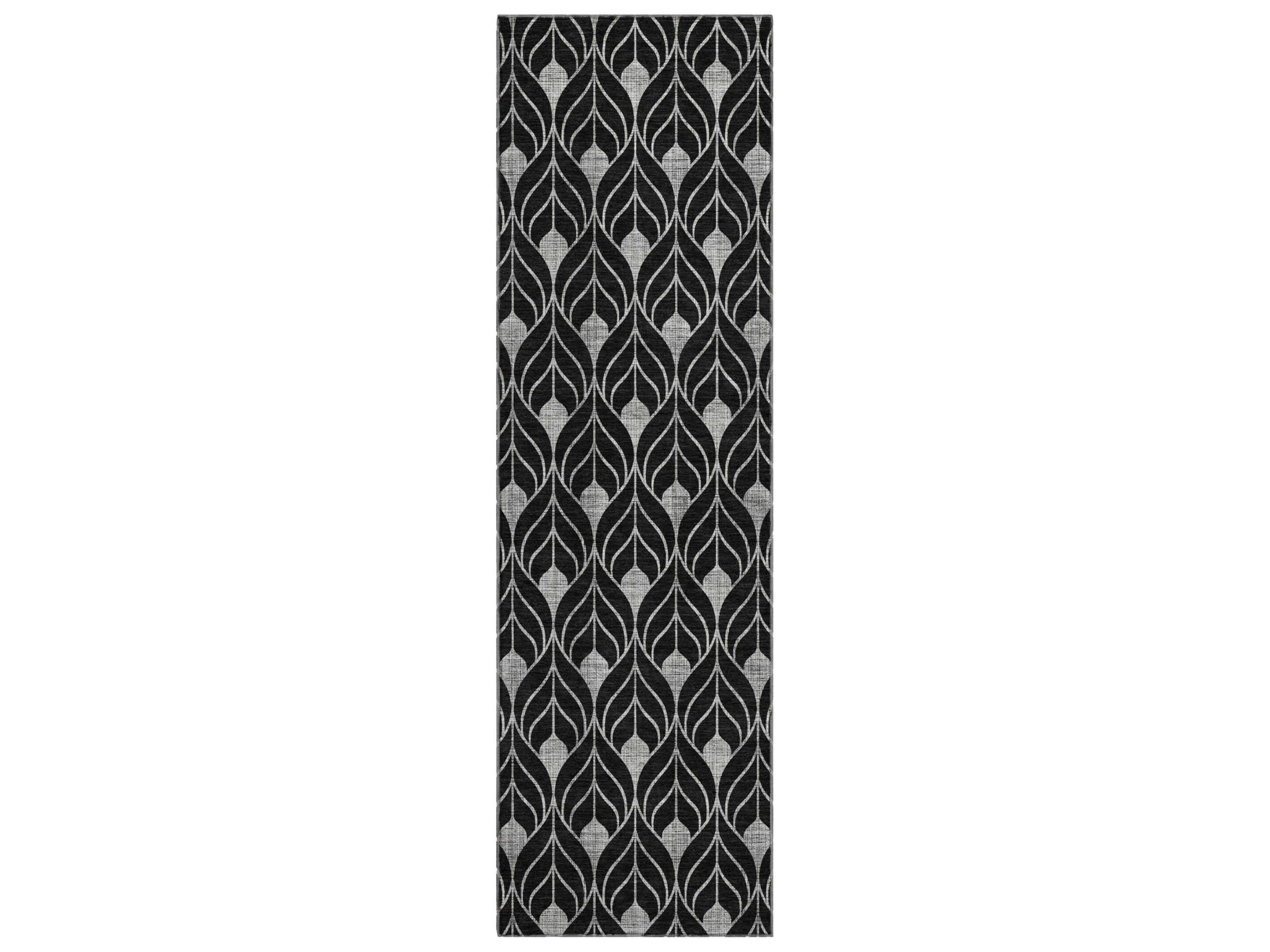 Dalyn Mayfield Geometric Area Rug