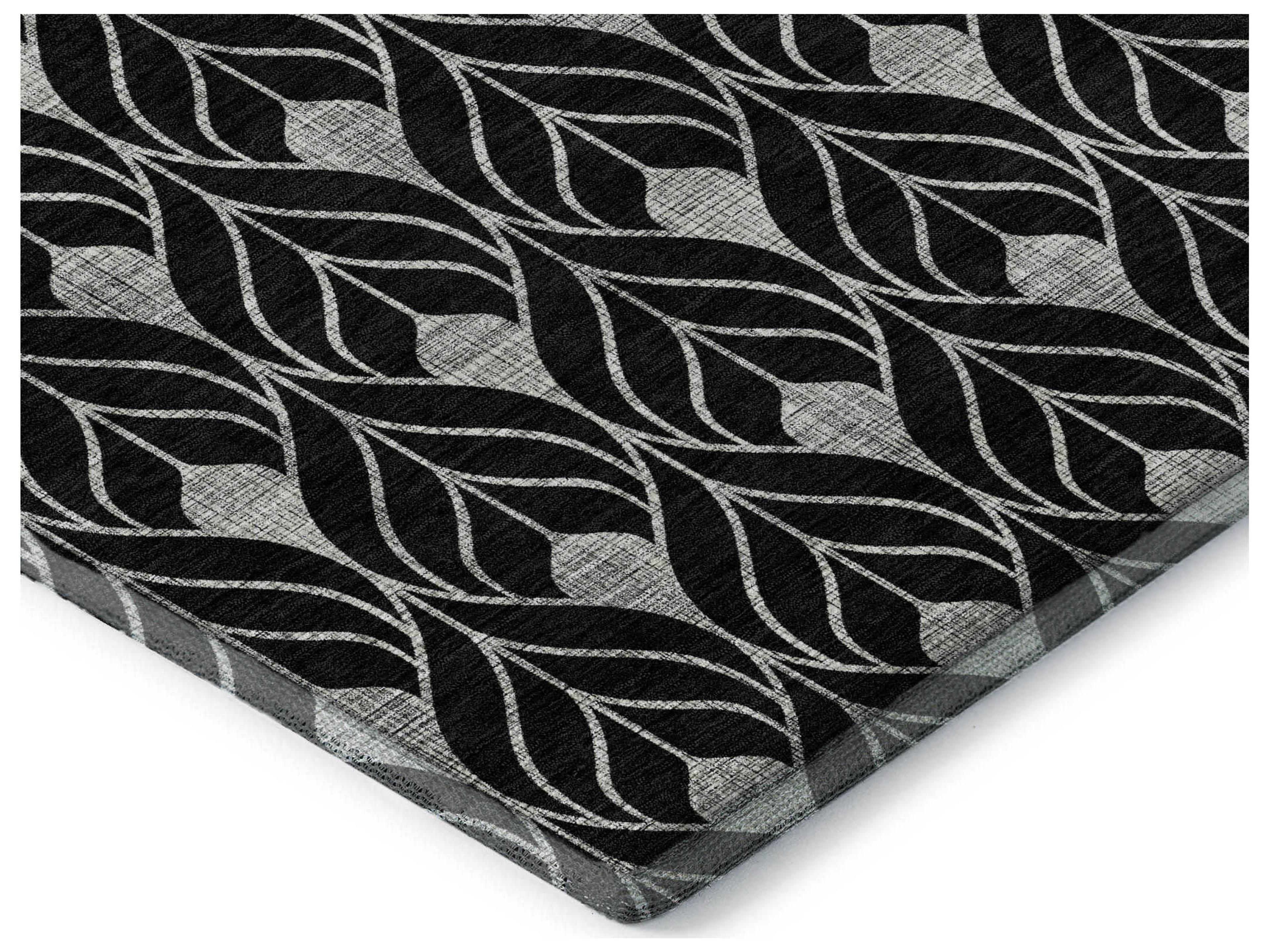 Dalyn Mayfield Geometric Area Rug