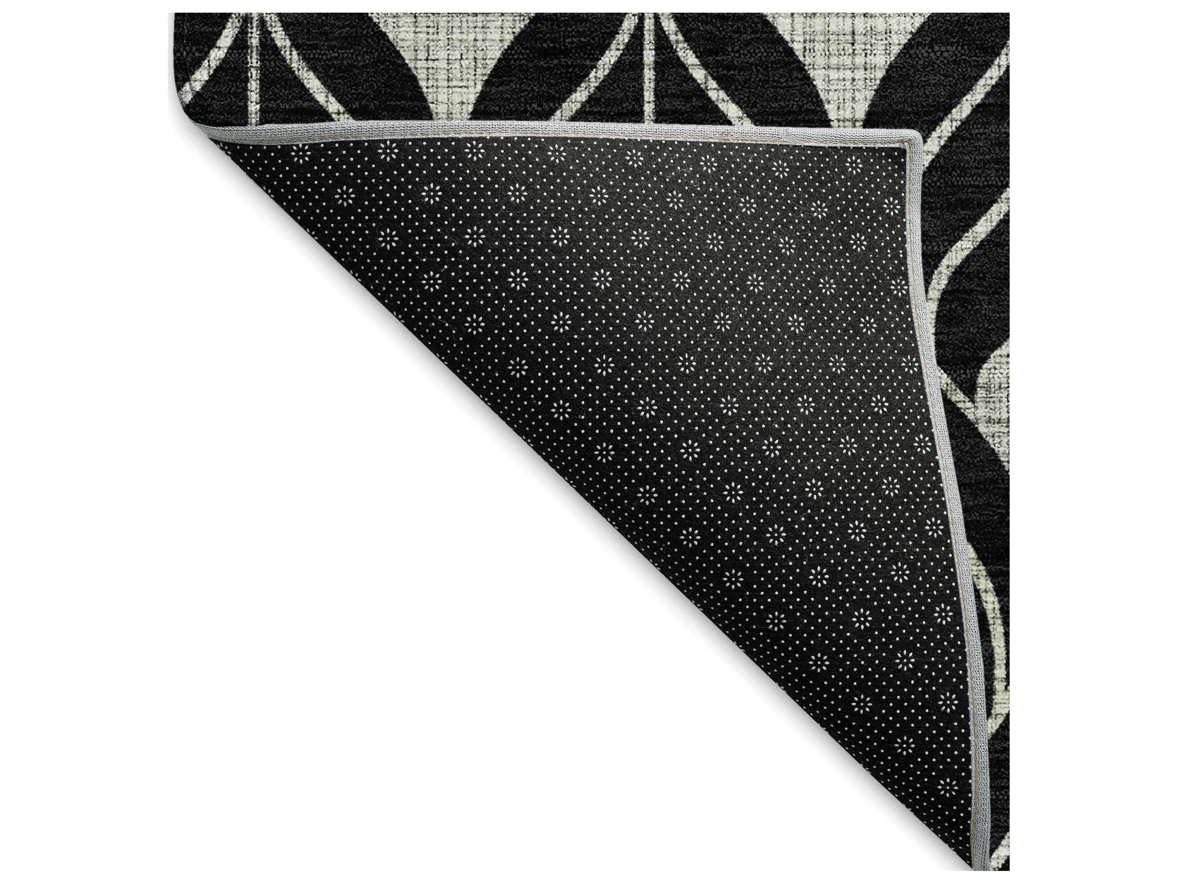 Dalyn Mayfield Geometric Area Rug