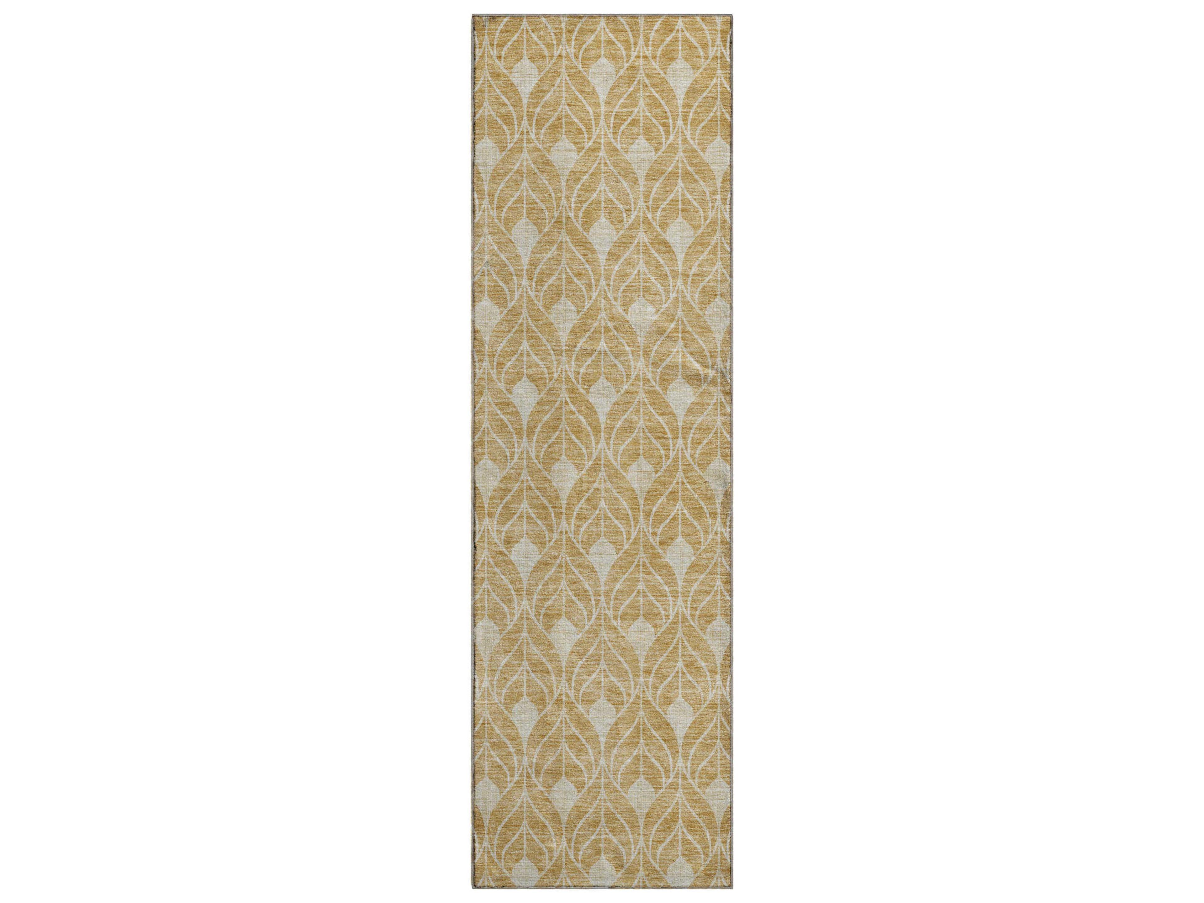 Dalyn Mayfield Geometric Area Rug