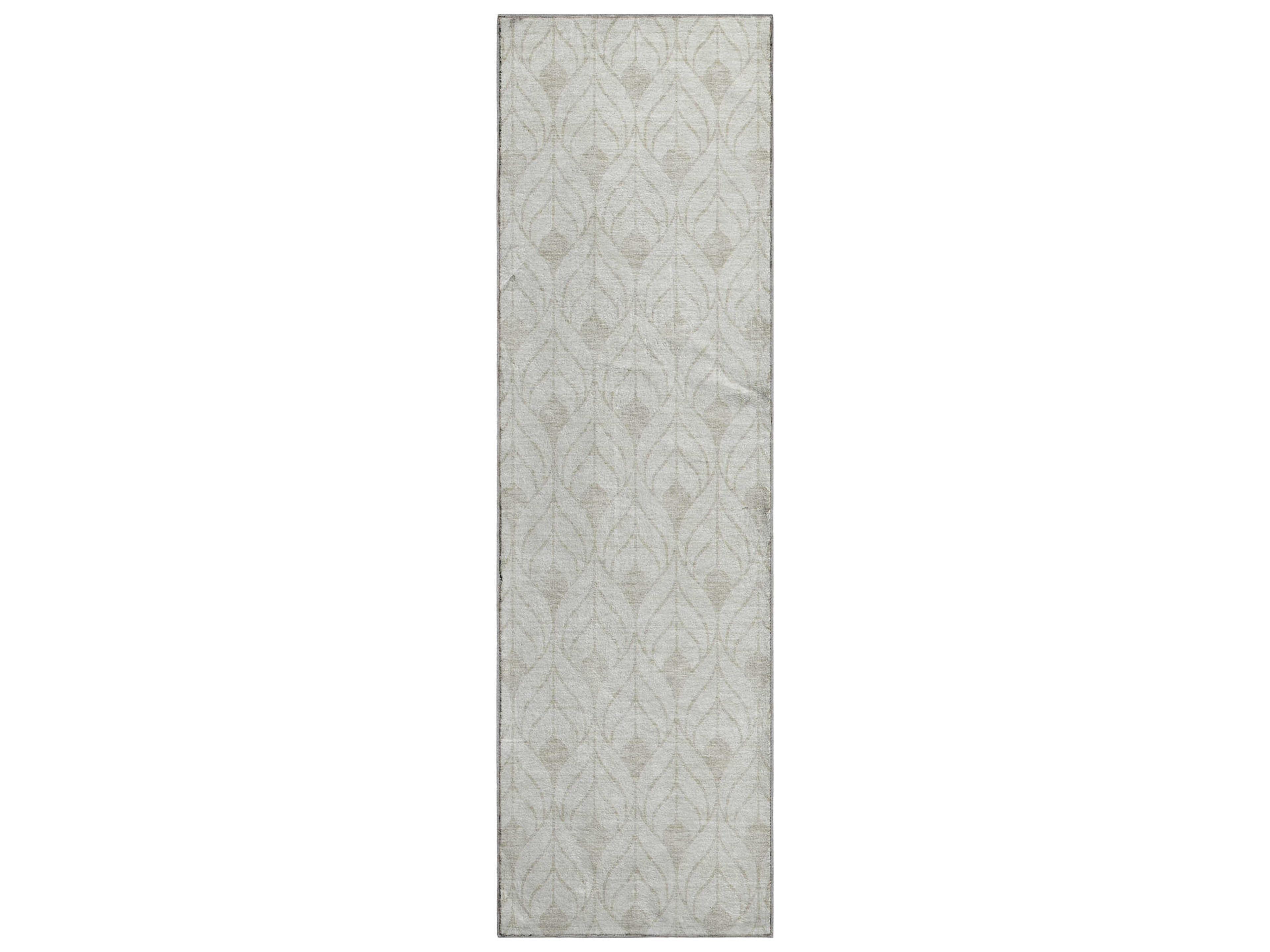 Dalyn Mayfield Geometric Area Rug