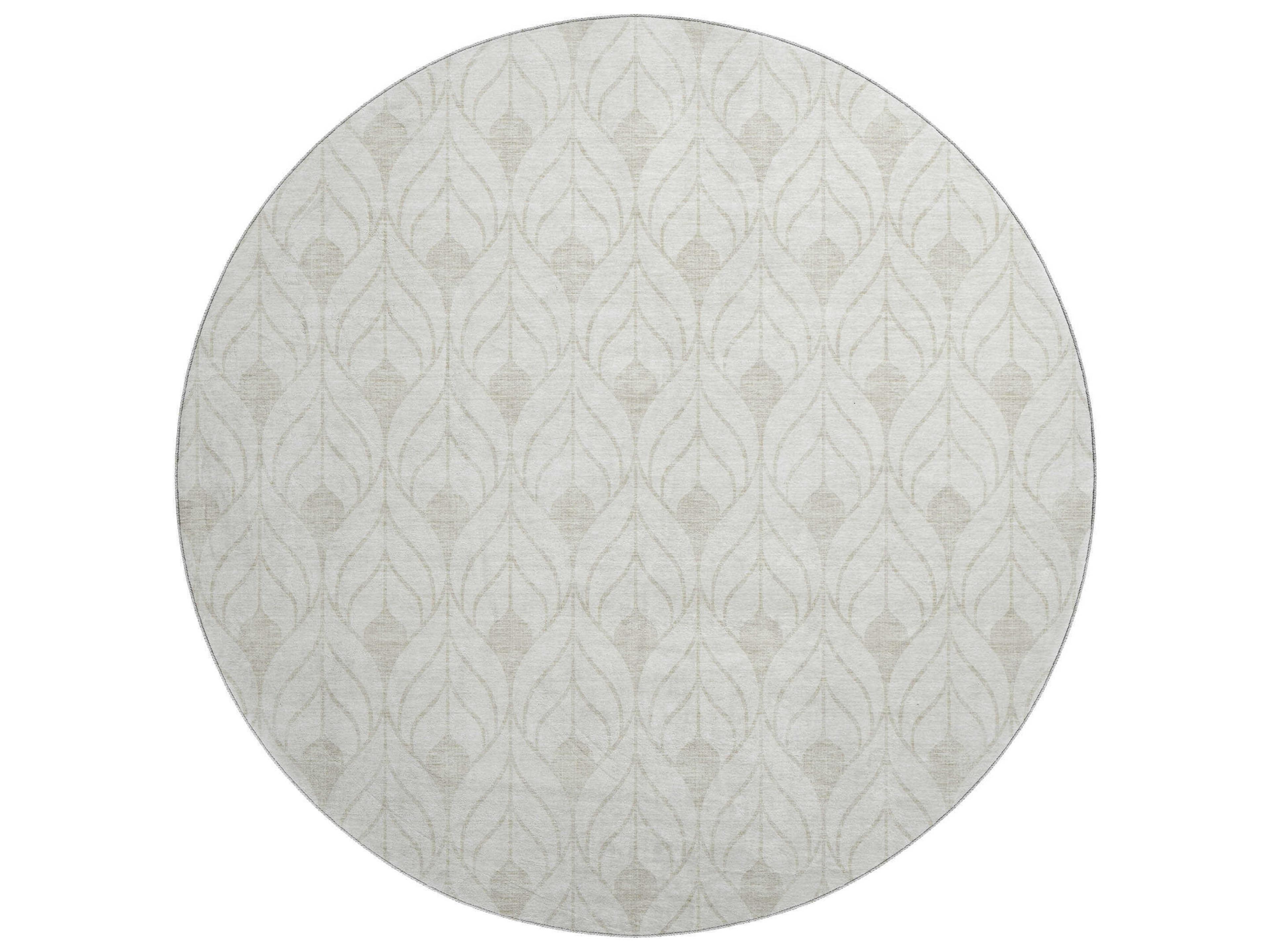 Dalyn Mayfield Geometric Area Rug