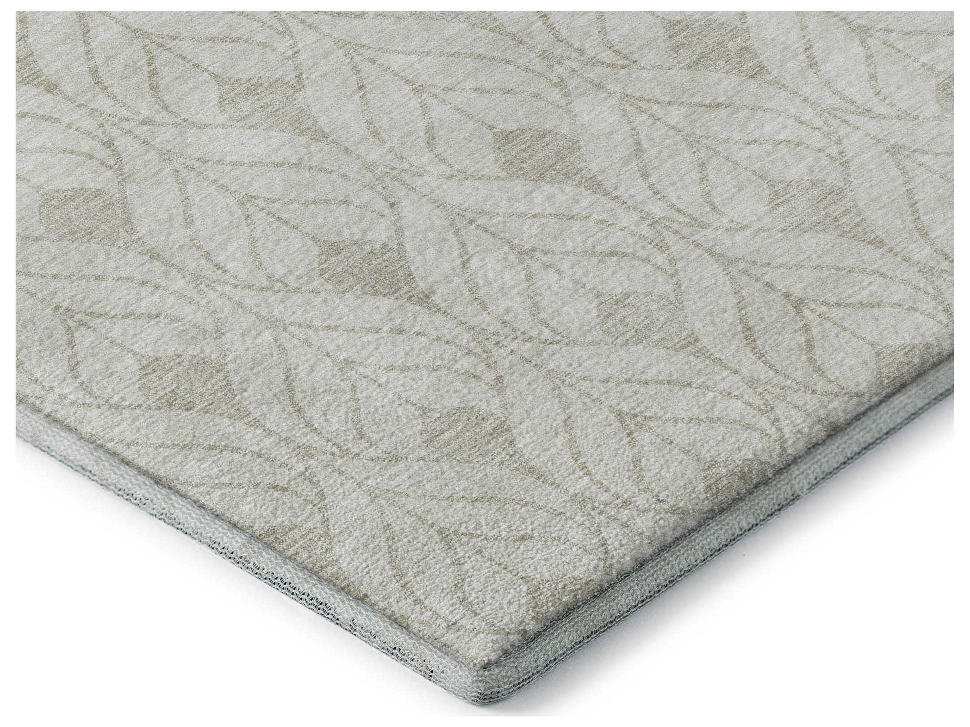 Dalyn Mayfield Geometric Area Rug