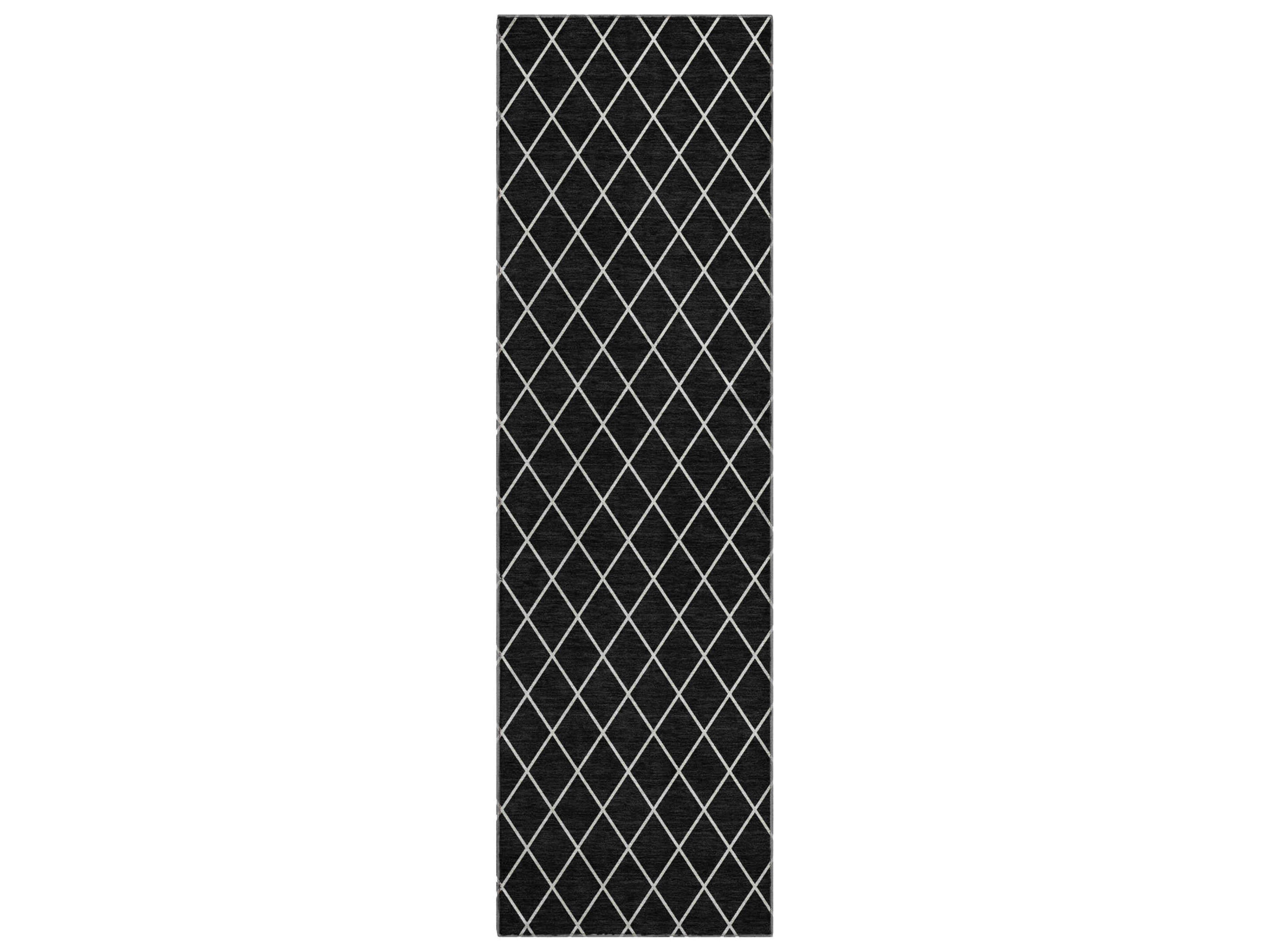 Dalyn Mayfield Geometric Area Rug