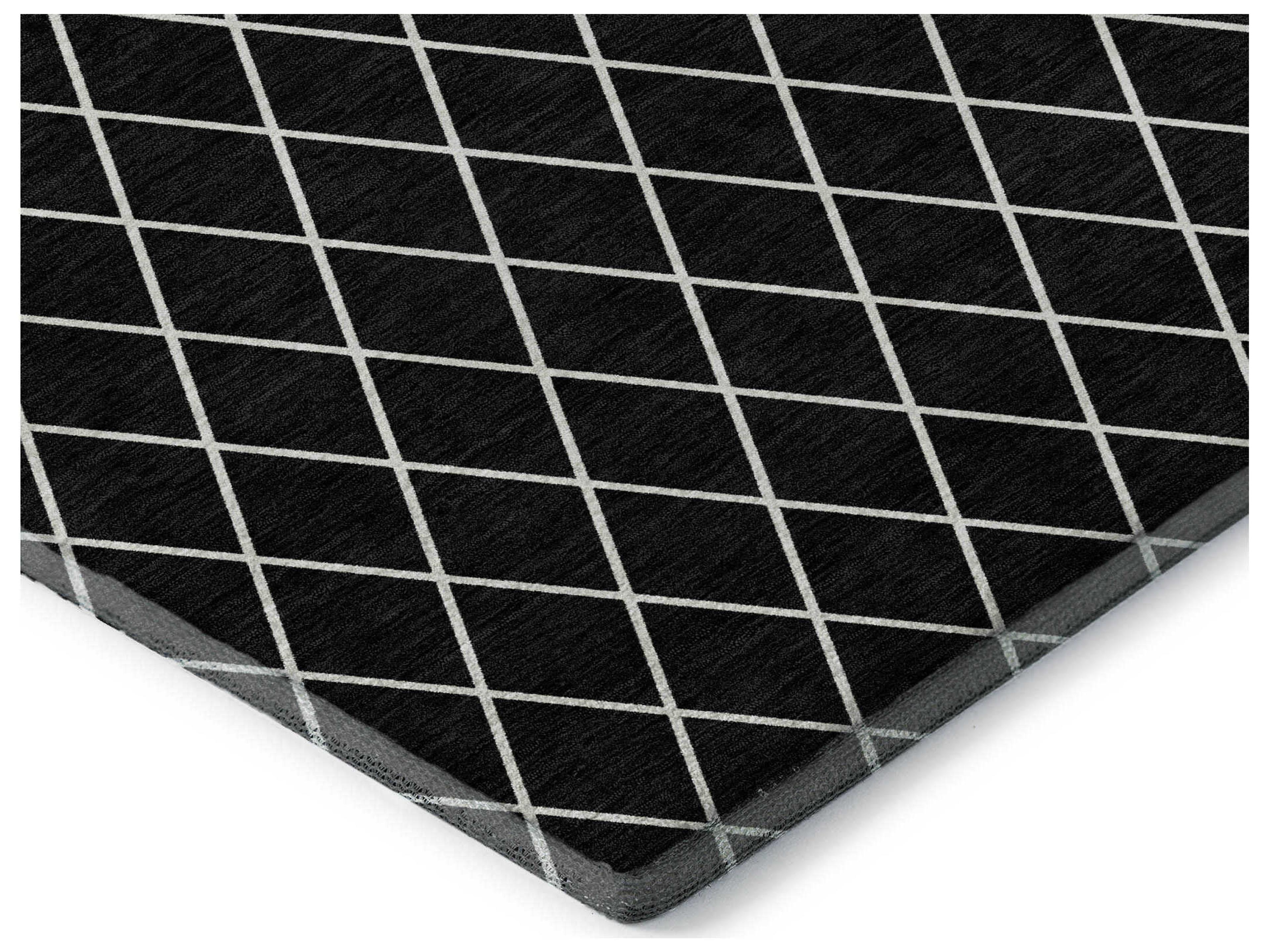 Dalyn Mayfield Geometric Area Rug