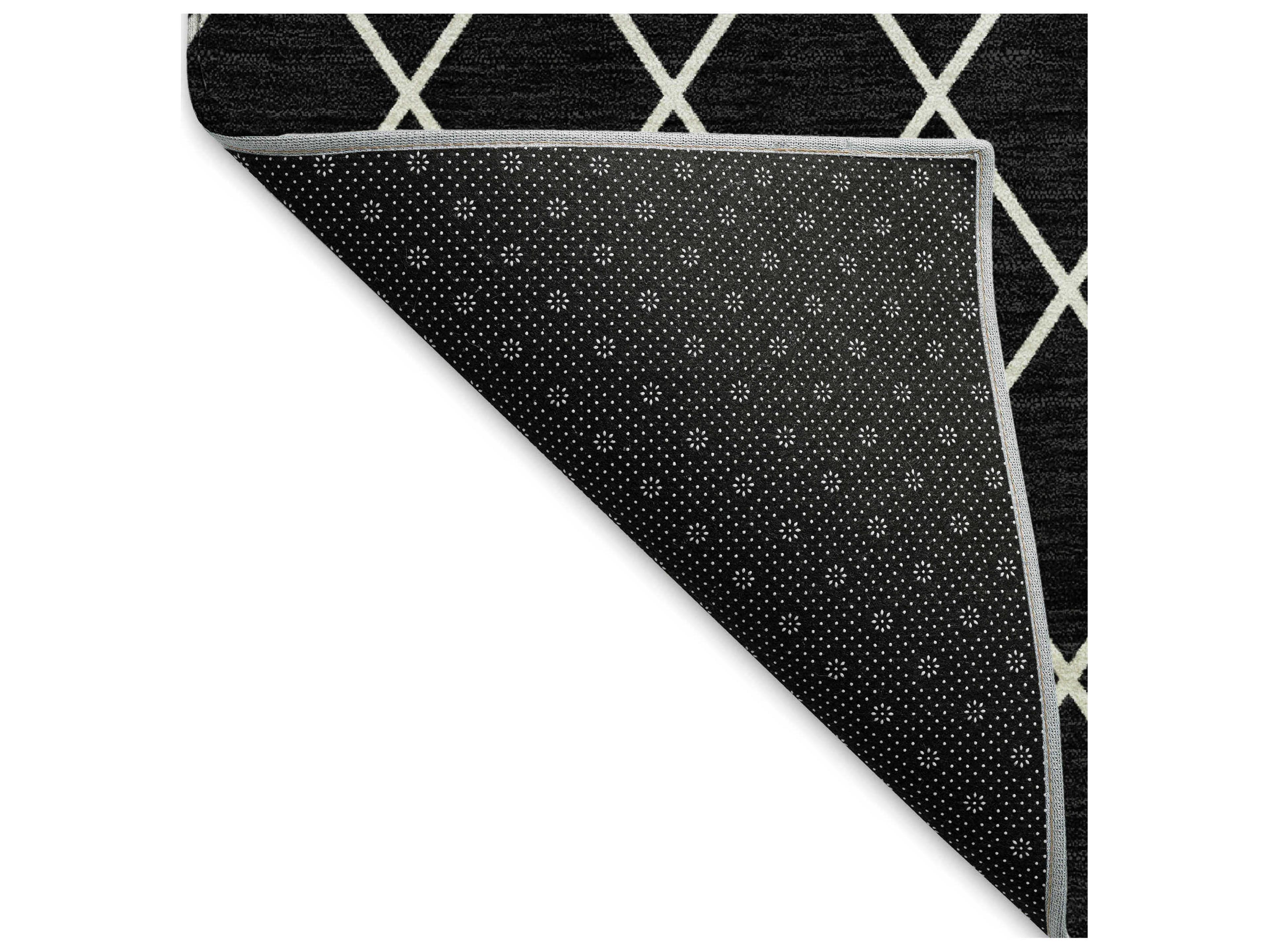 Dalyn Mayfield Geometric Area Rug