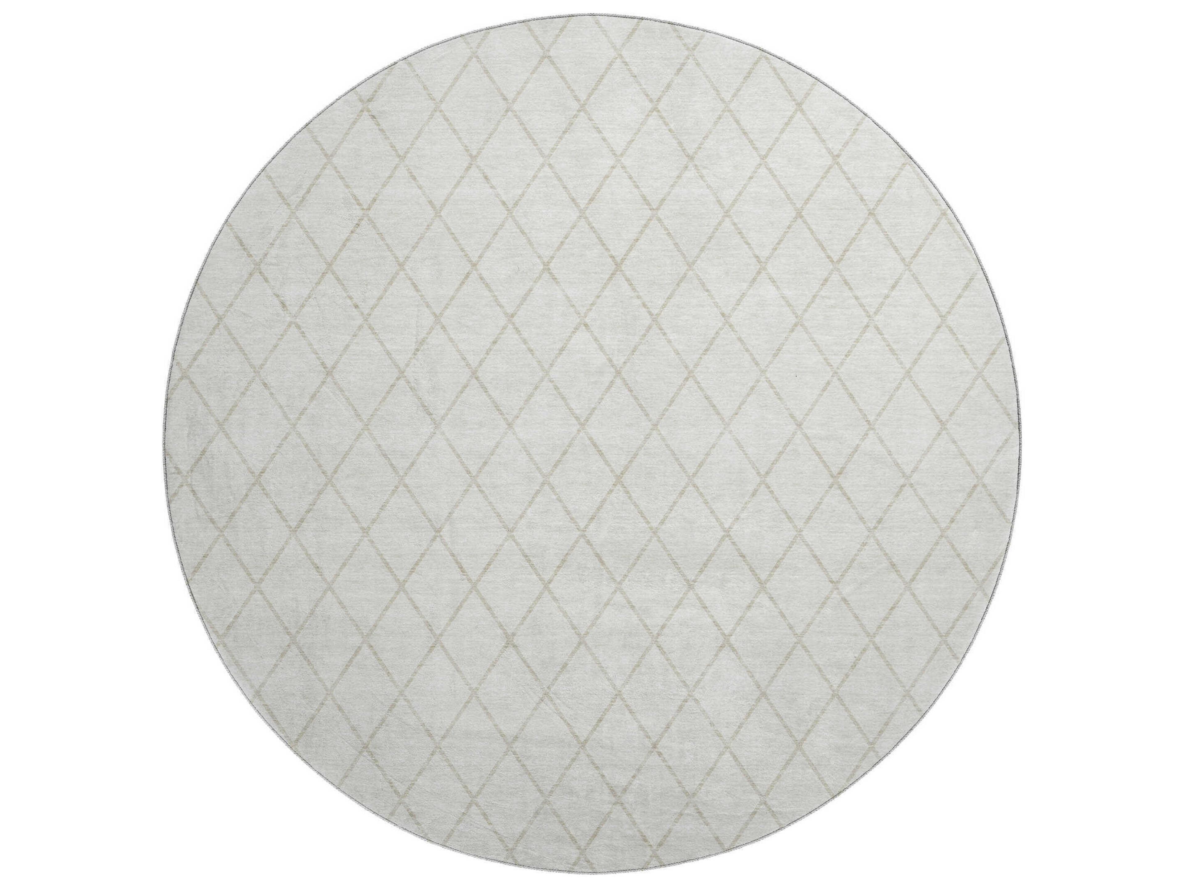 Dalyn Mayfield Geometric Area Rug