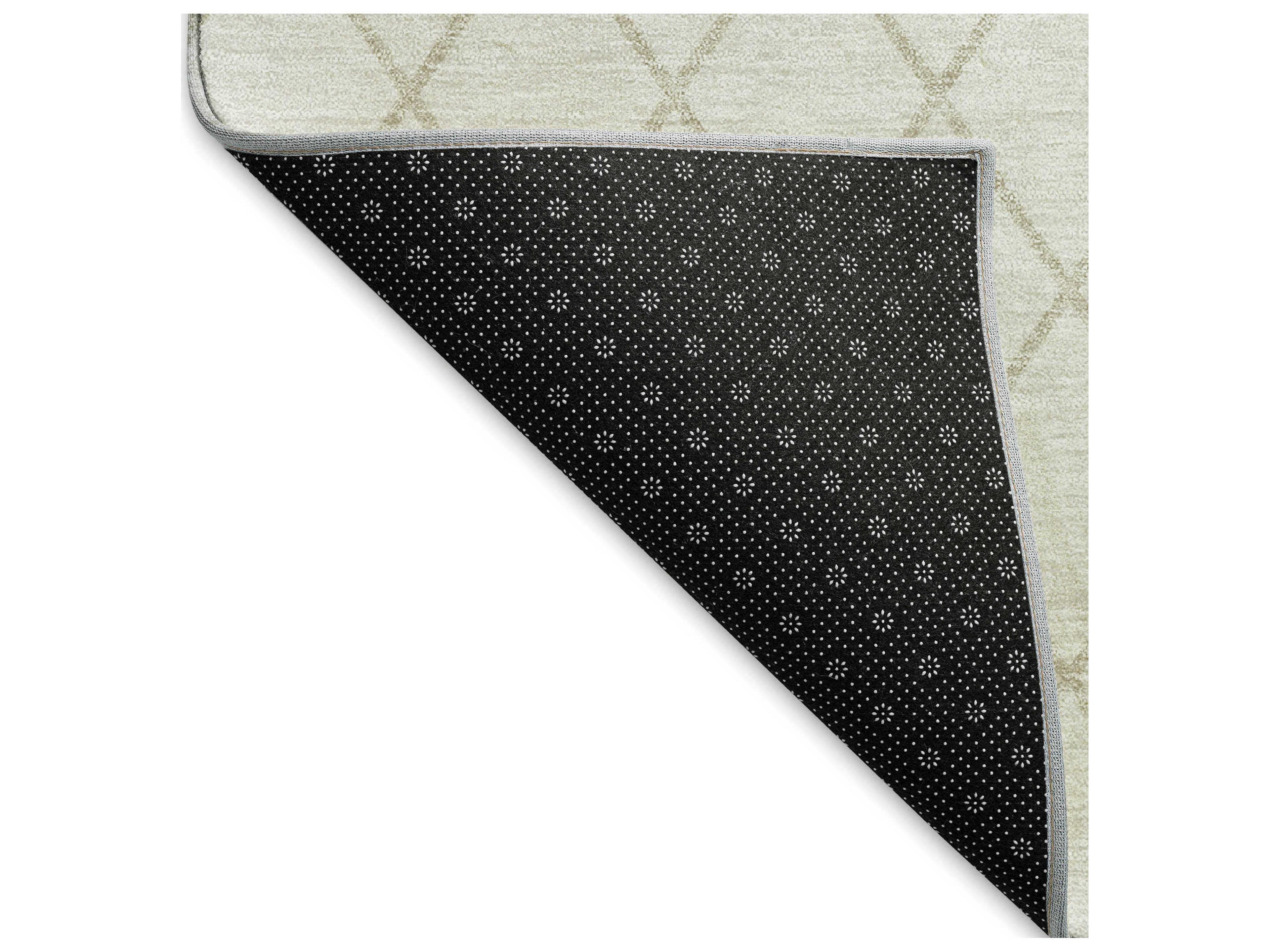Dalyn Mayfield Geometric Area Rug