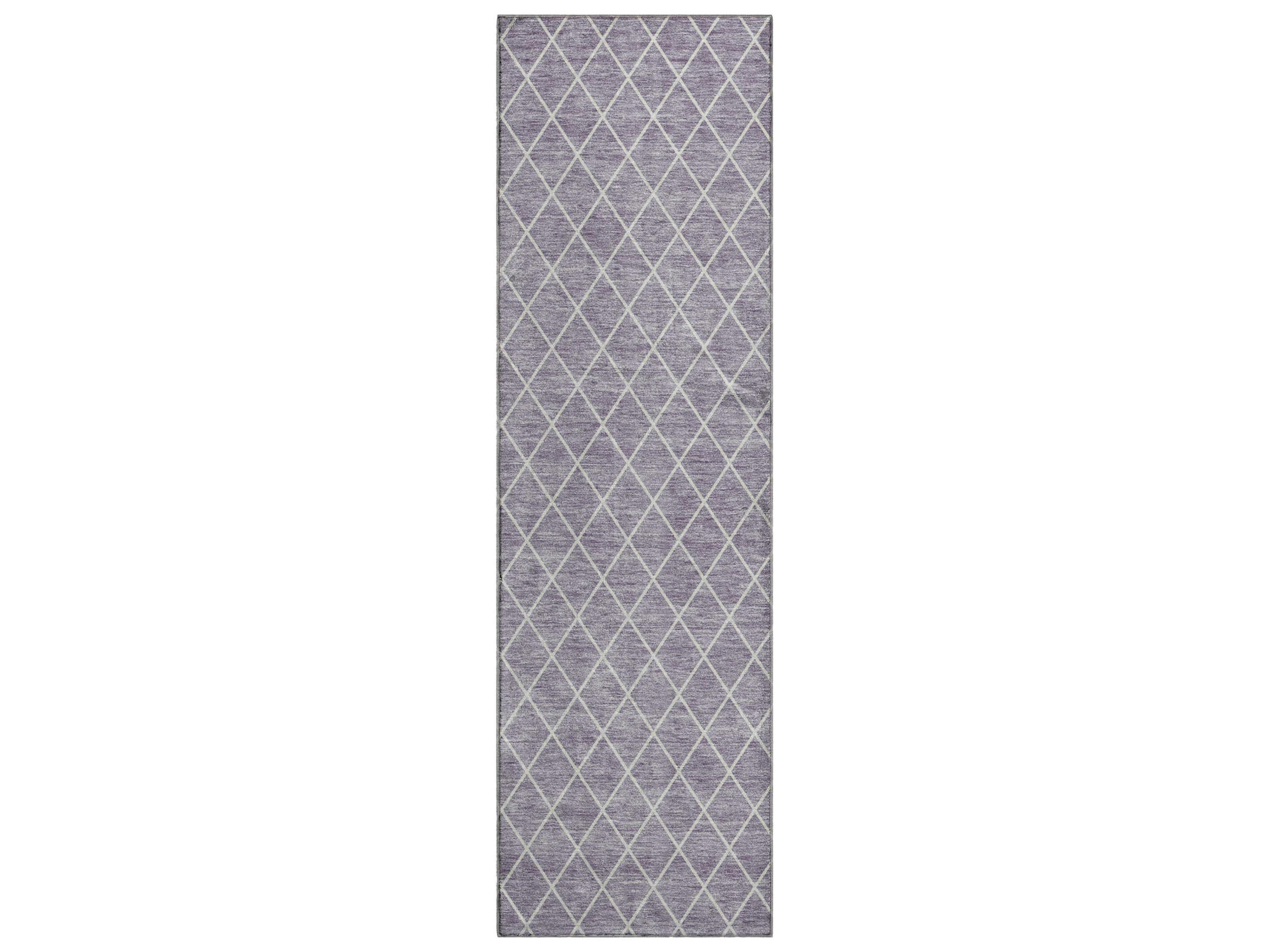 Dalyn Mayfield Geometric Area Rug