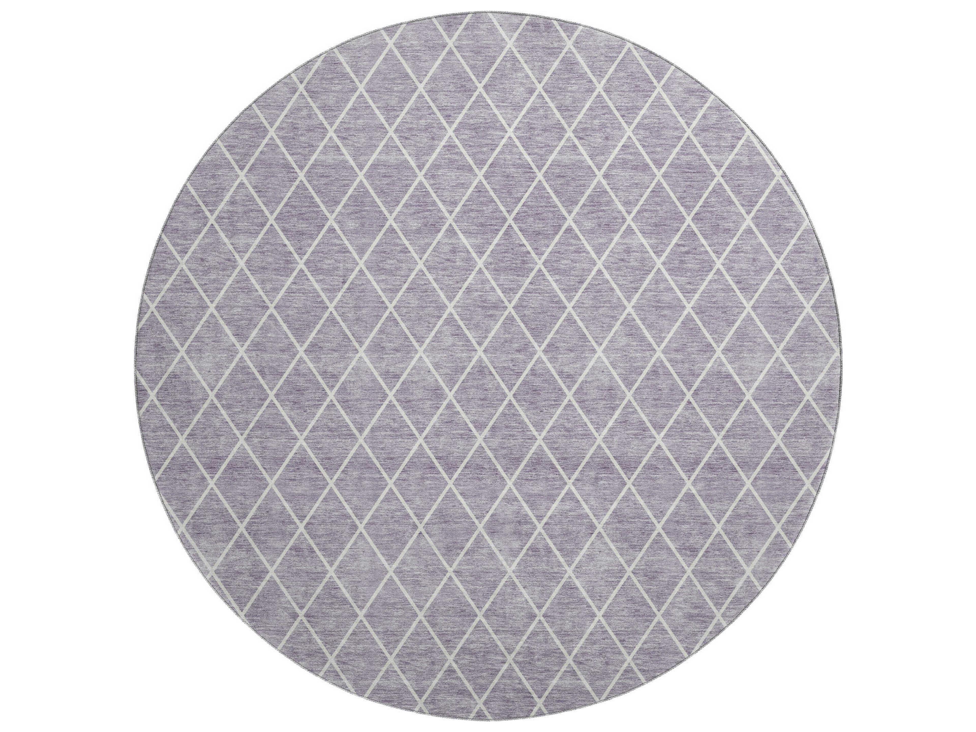 Dalyn Mayfield Geometric Area Rug