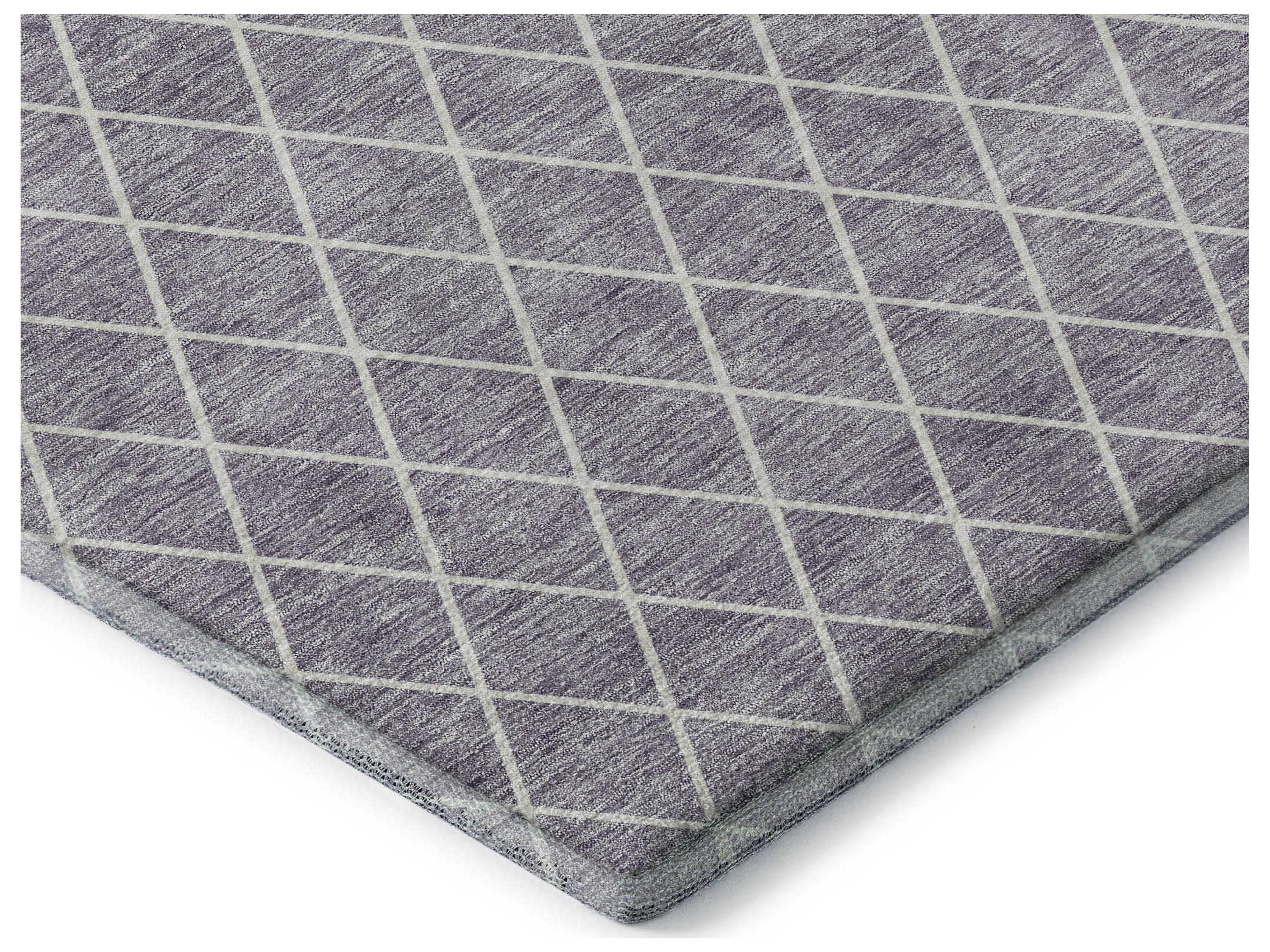 Dalyn Mayfield Geometric Area Rug