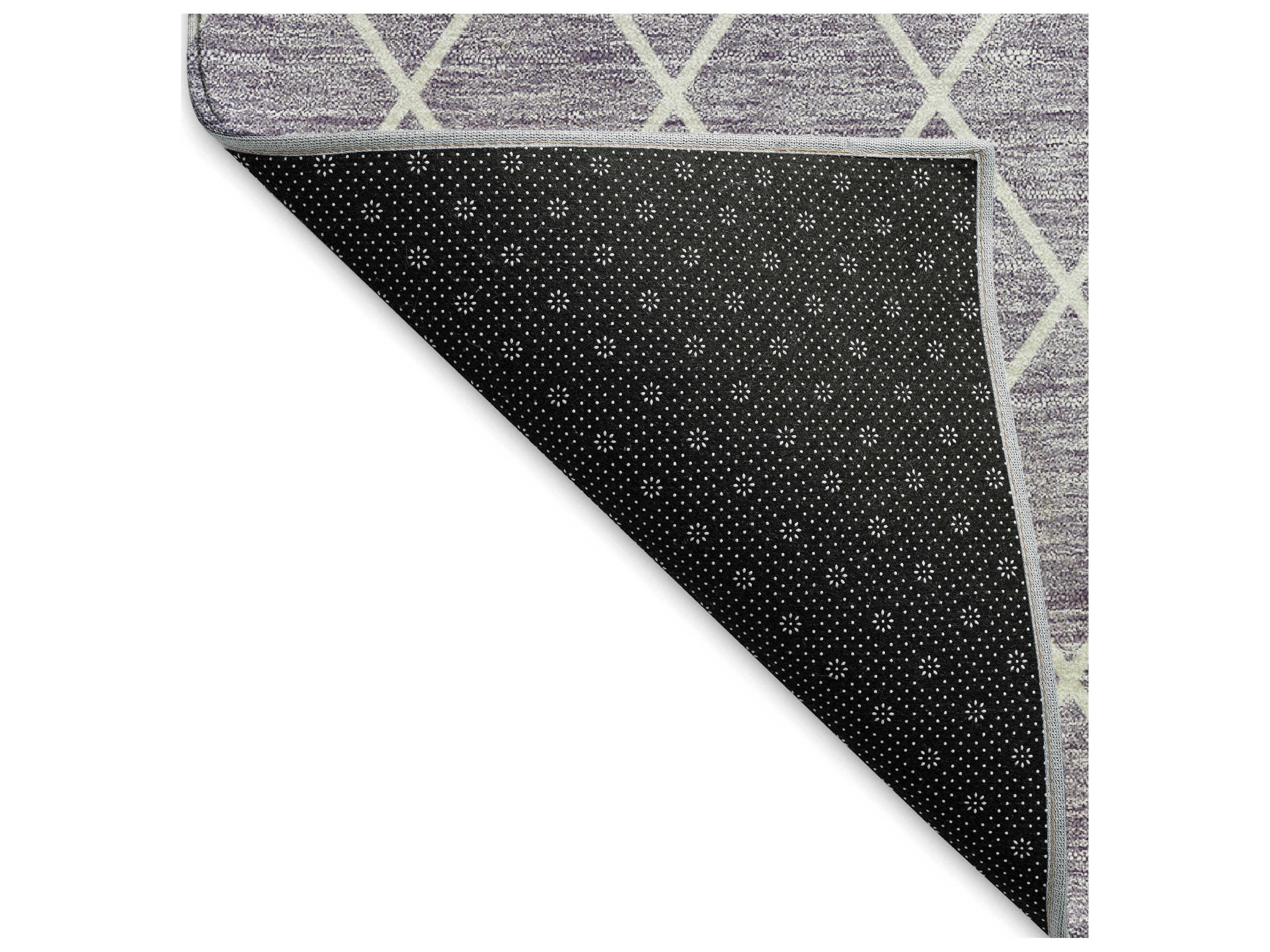 Dalyn Mayfield Geometric Area Rug