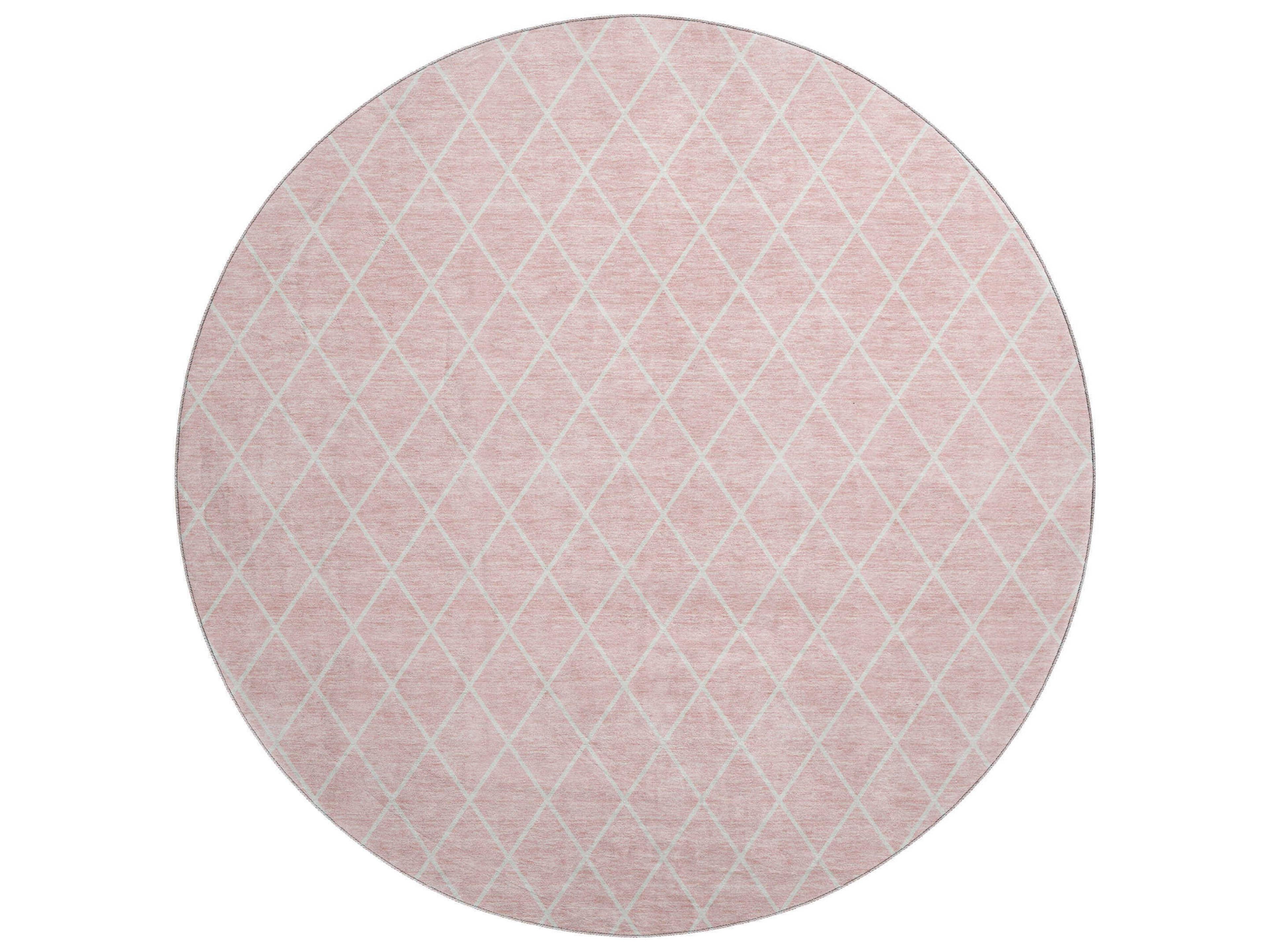 Dalyn Mayfield Geometric Area Rug