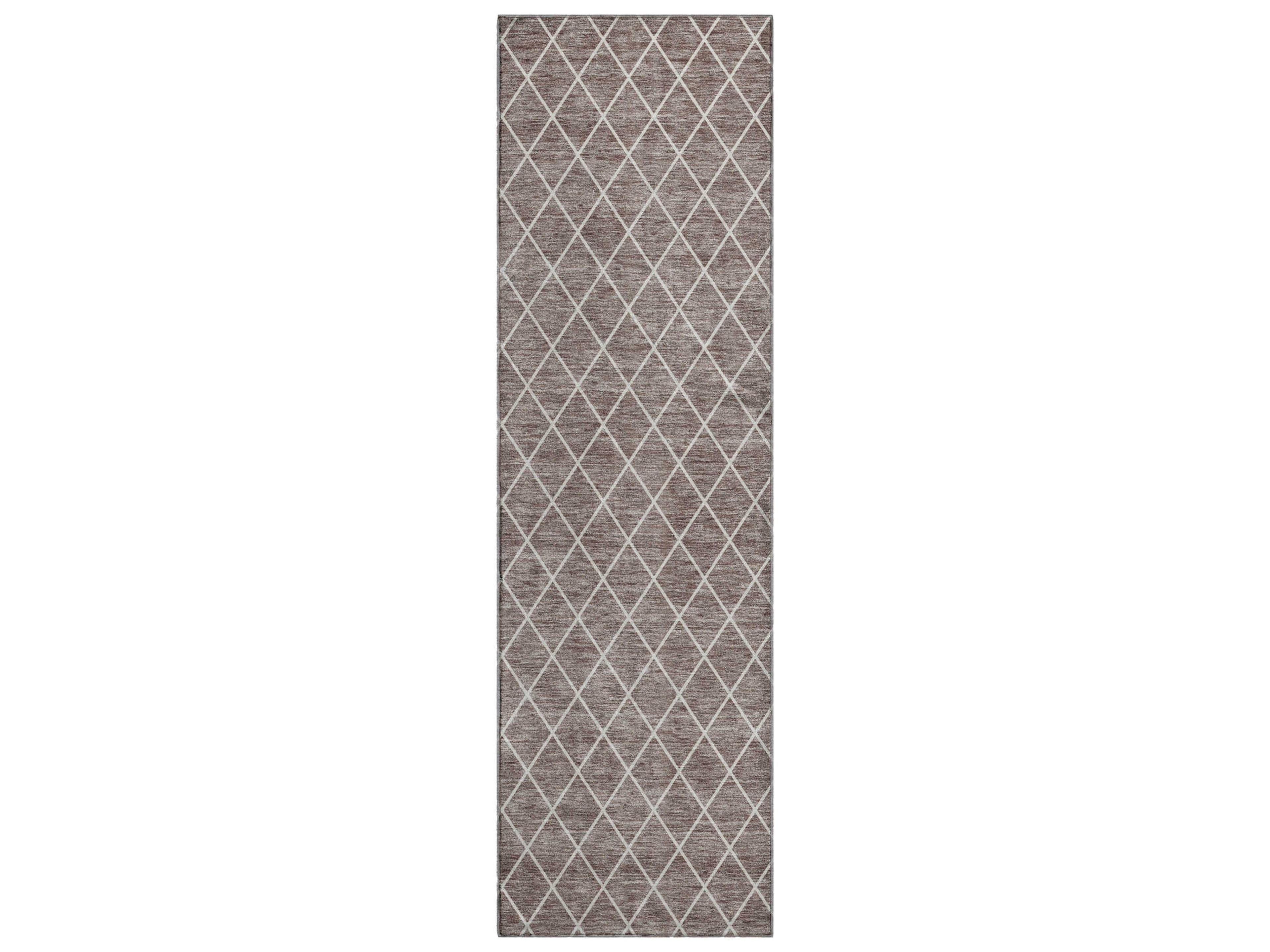 Dalyn Mayfield Geometric Area Rug